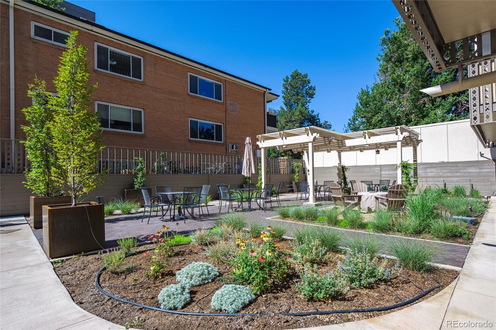 MLS Image #16 for 1223  race street,denver, Colorado