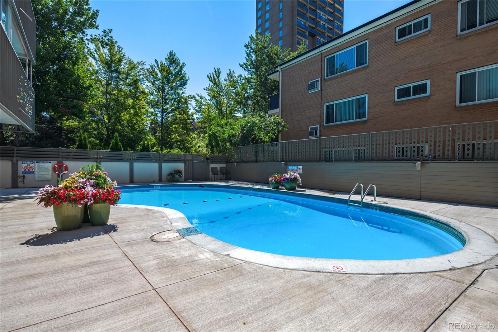 MLS Image #17 for 1223  race street,denver, Colorado