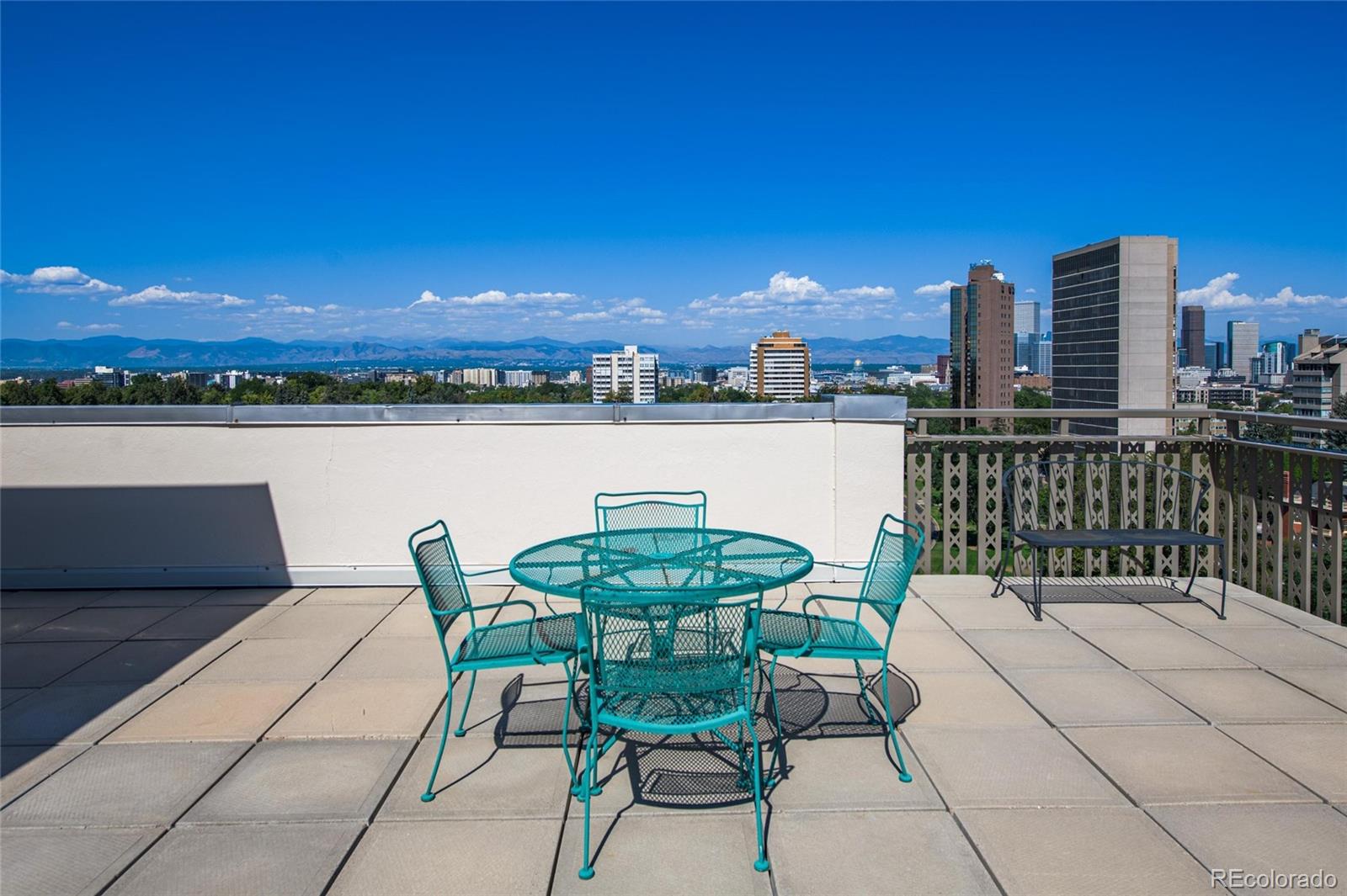 MLS Image #18 for 1223  race street,denver, Colorado