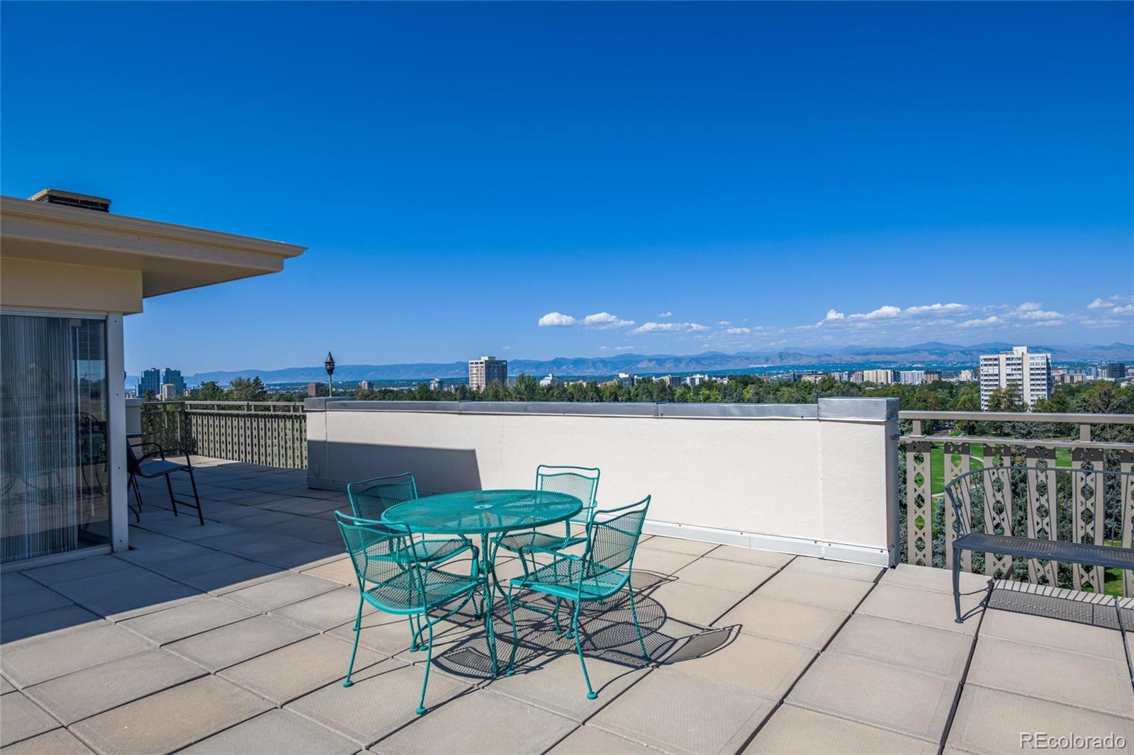 MLS Image #19 for 1223  race street,denver, Colorado