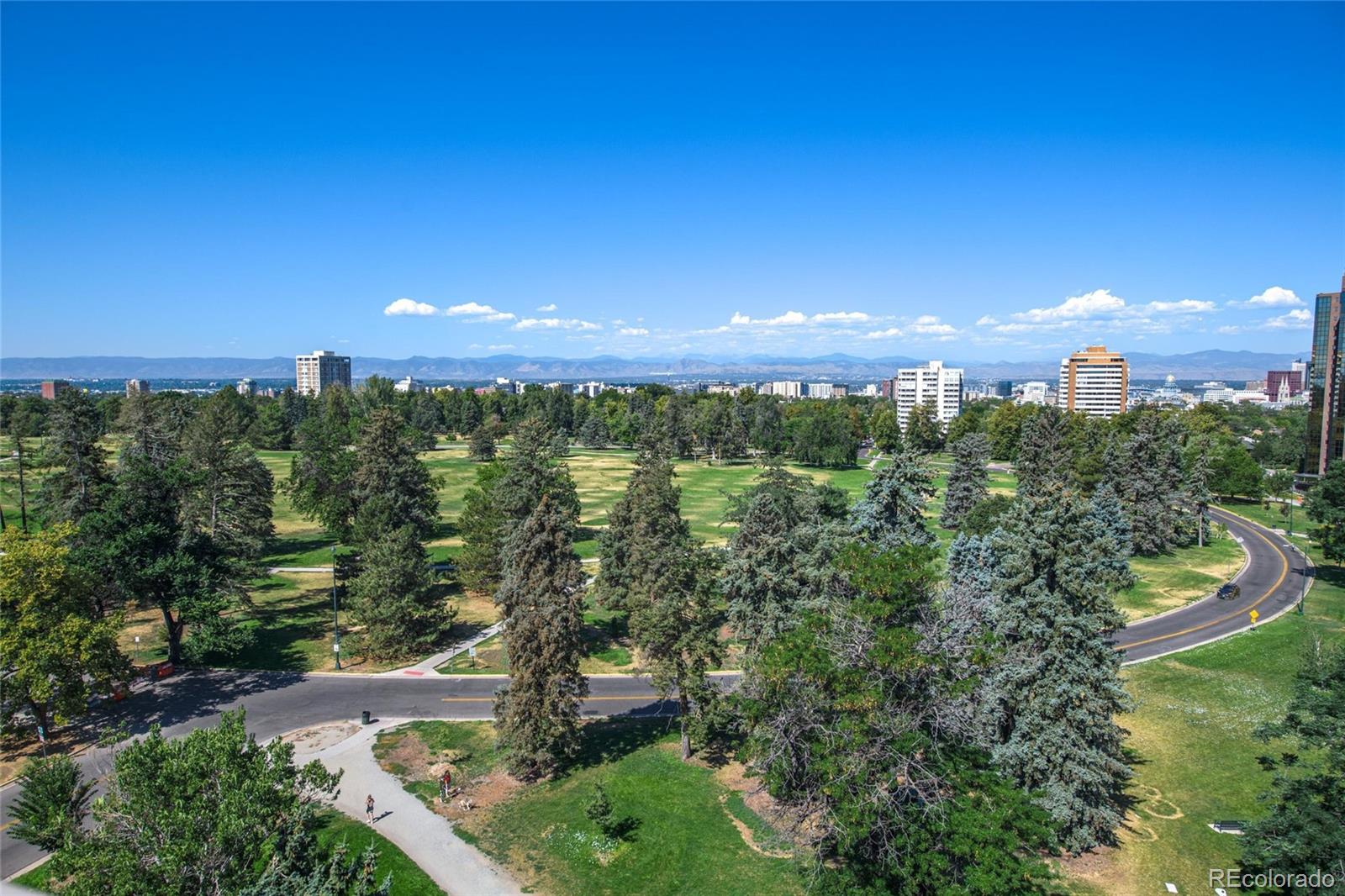 MLS Image #20 for 1223  race street,denver, Colorado