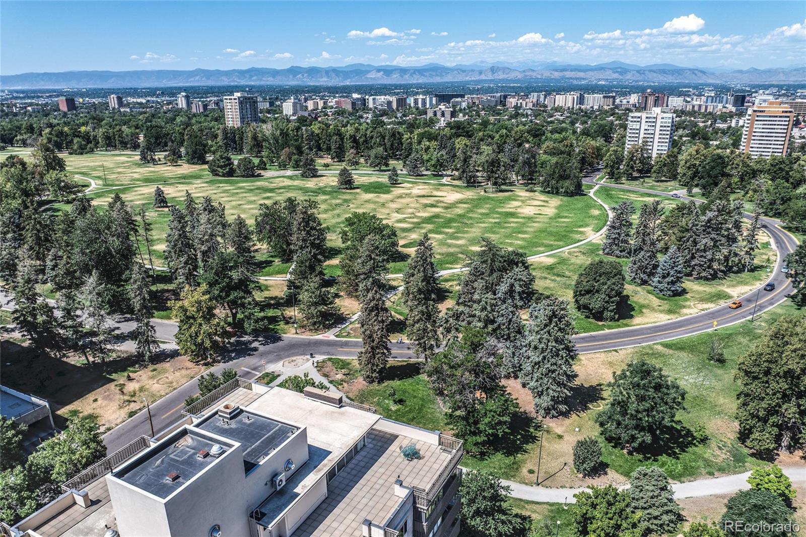 MLS Image #21 for 1223  race street,denver, Colorado