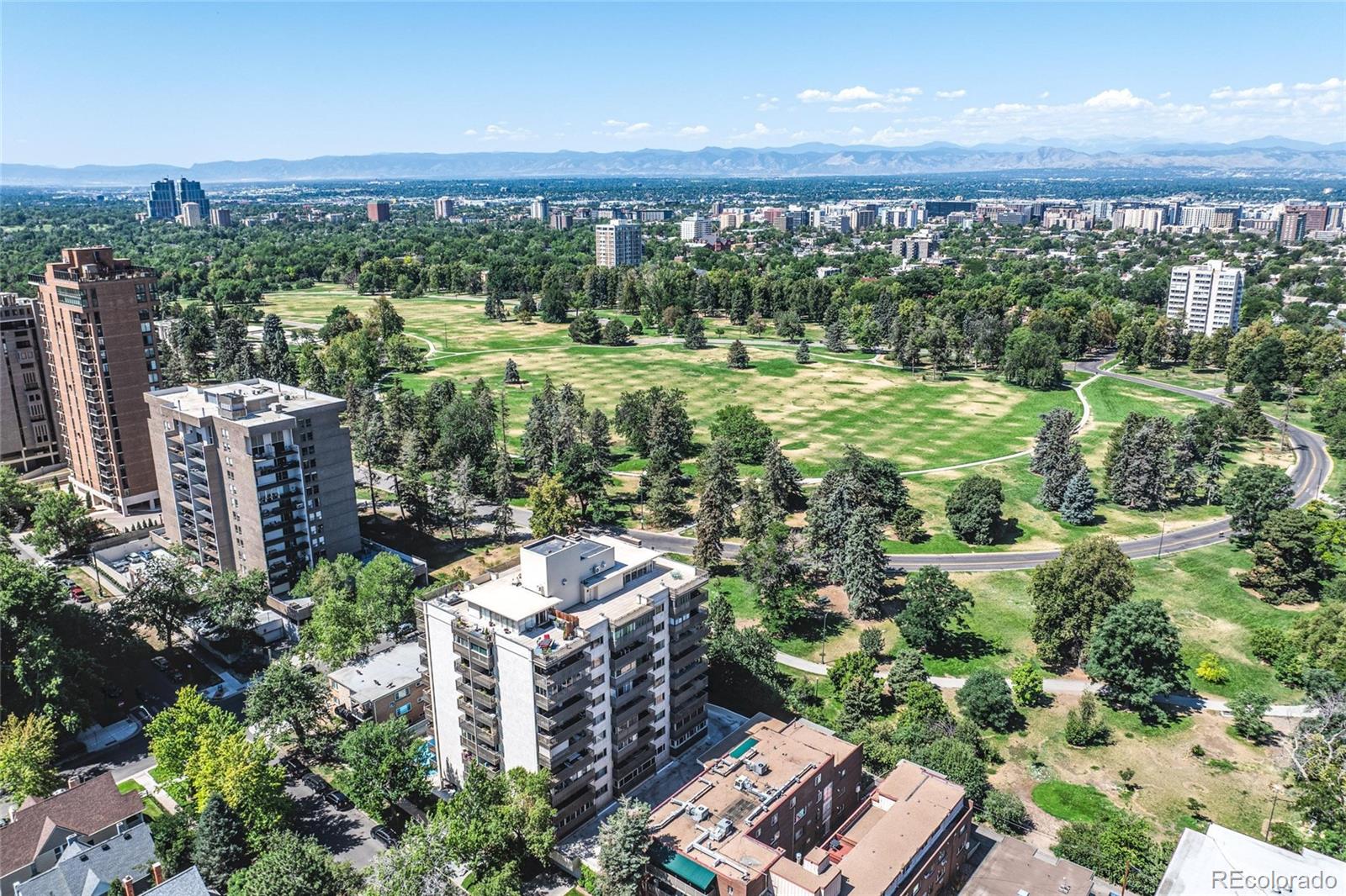 MLS Image #22 for 1223  race street,denver, Colorado