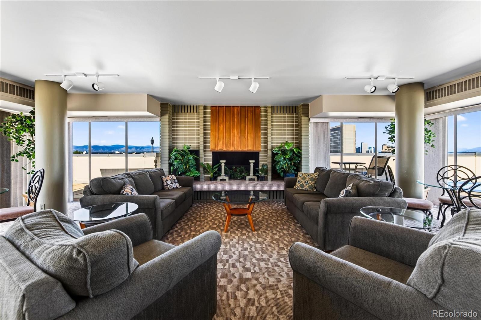 MLS Image #24 for 1223  race street,denver, Colorado