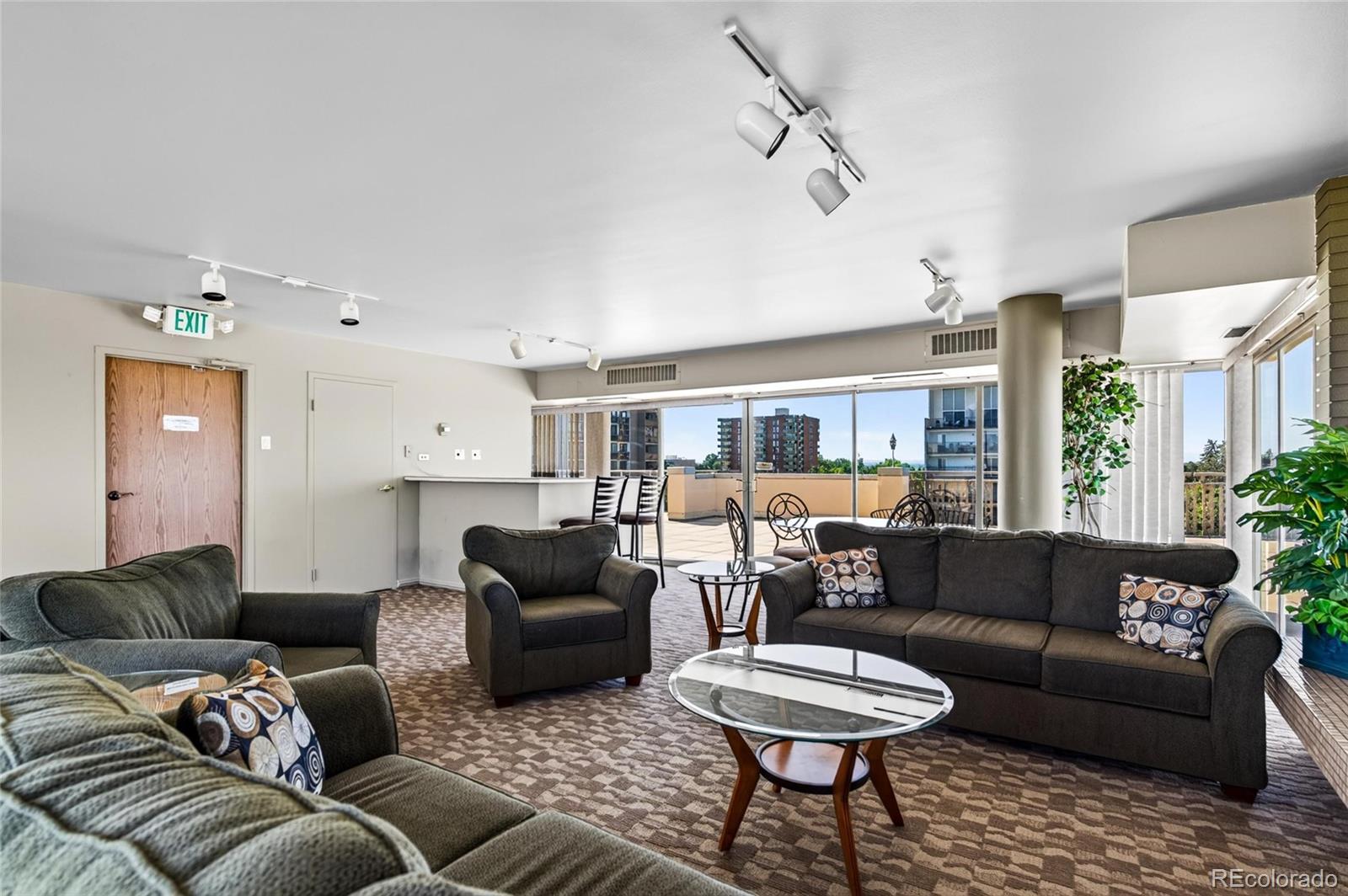 MLS Image #25 for 1223  race street,denver, Colorado