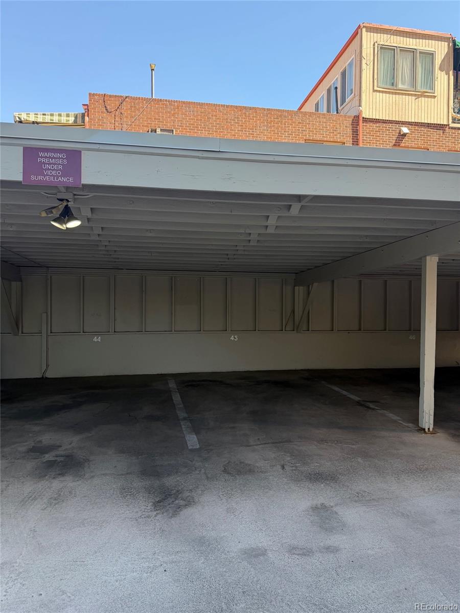 MLS Image #26 for 1223  race street,denver, Colorado