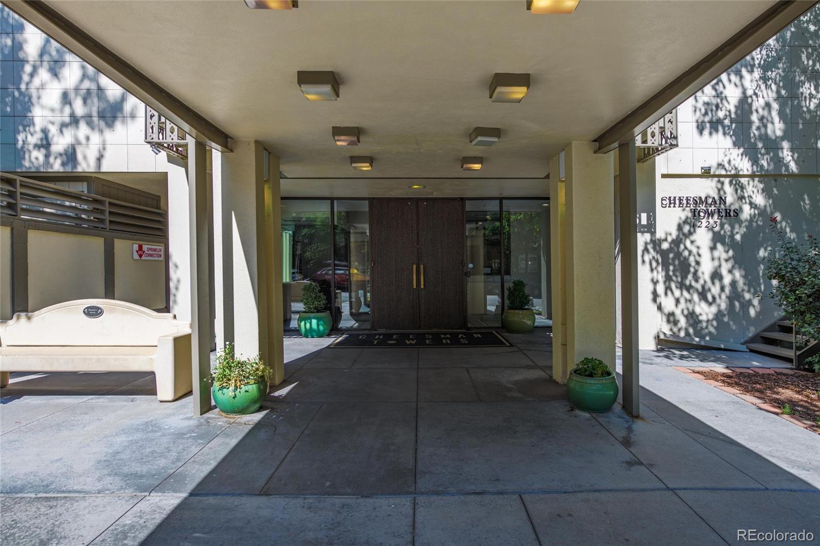 MLS Image #3 for 1223  race street,denver, Colorado