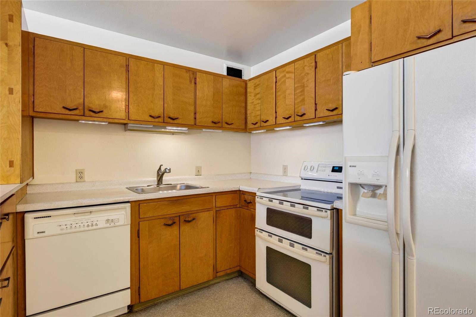 MLS Image #6 for 1223  race street,denver, Colorado