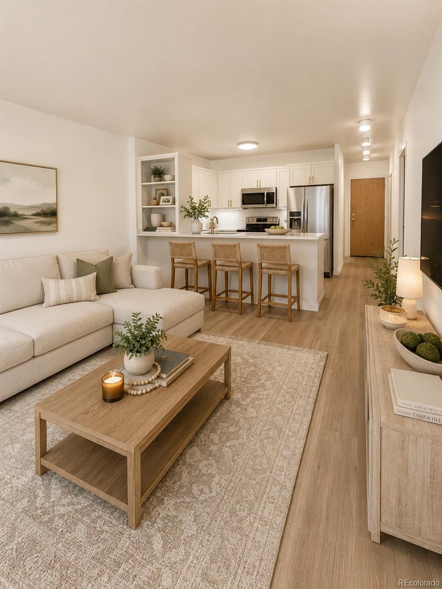 MLS Image #8 for 1223  race street,denver, Colorado