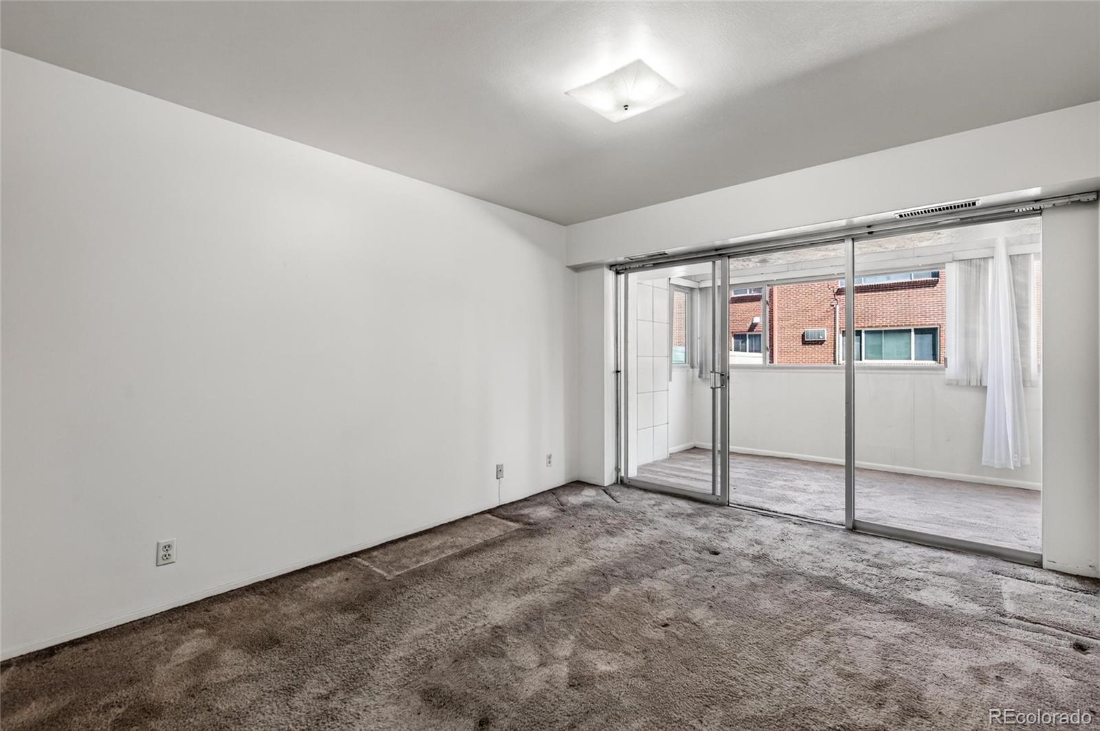 MLS Image #9 for 1223  race street,denver, Colorado