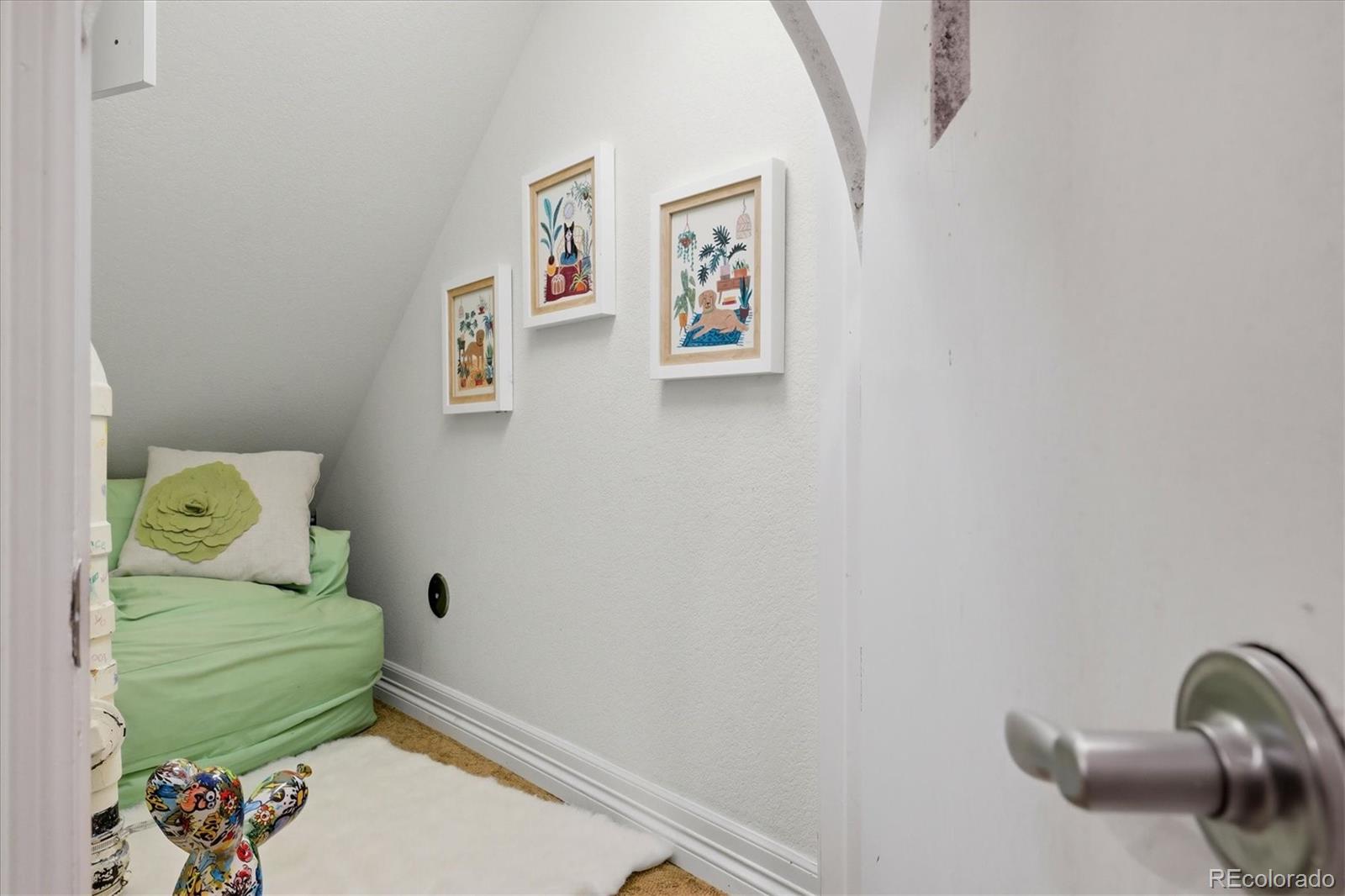 MLS Image #42 for 2516  shadecrest place,highlands ranch, Colorado
