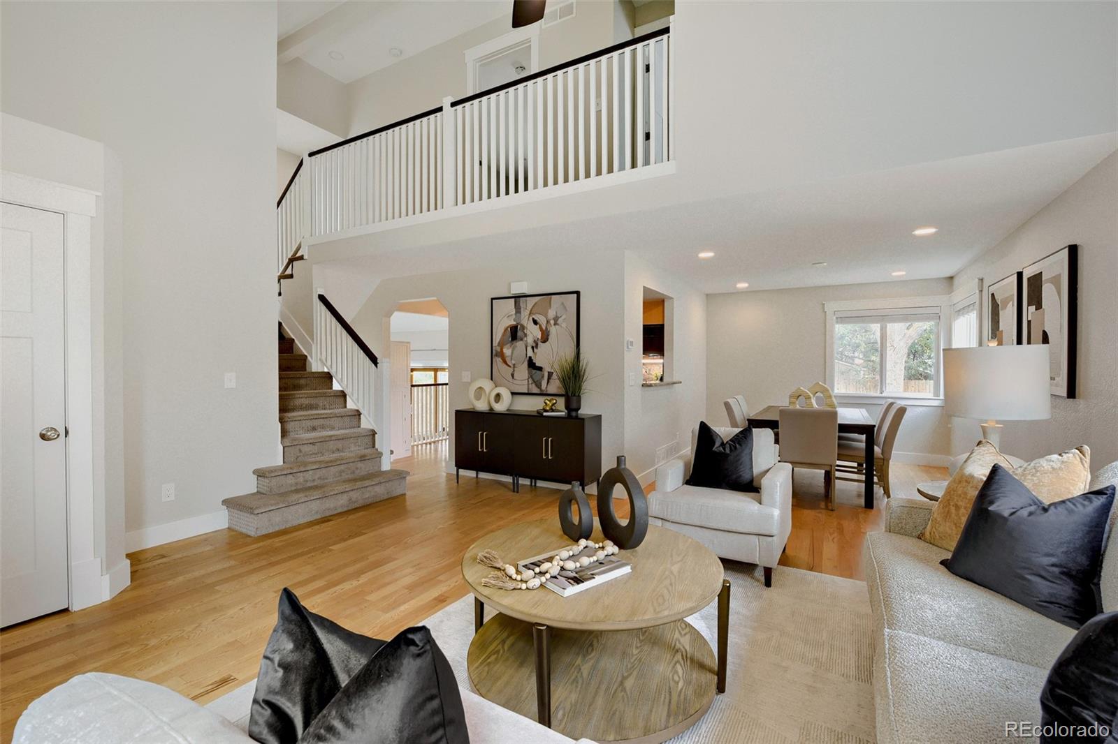 MLS Image #1 for 5370 s union way,littleton, Colorado