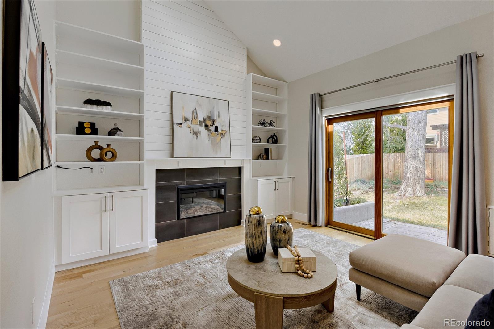 MLS Image #10 for 5370 s union way,littleton, Colorado