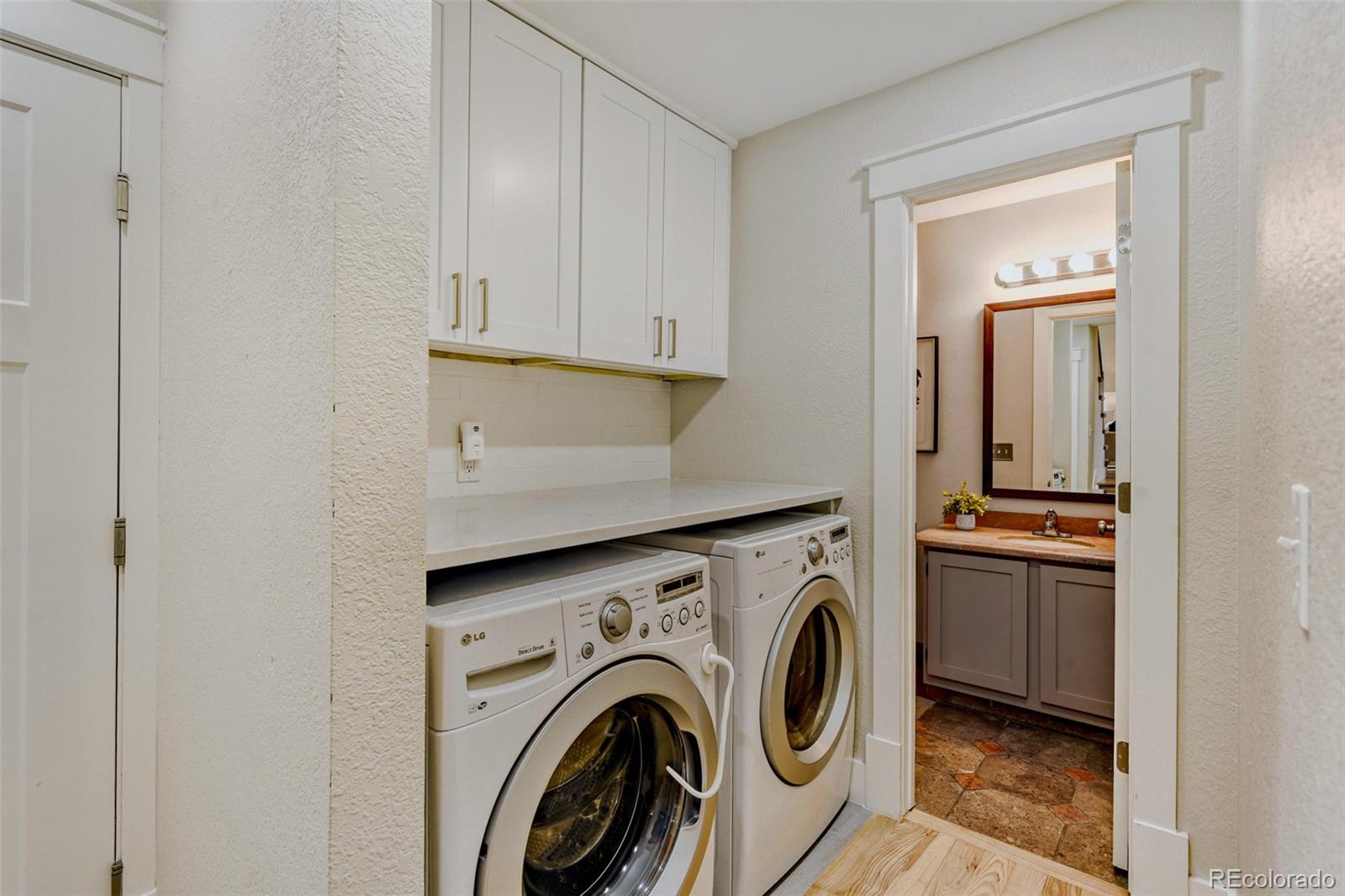 MLS Image #11 for 5370 s union way,littleton, Colorado