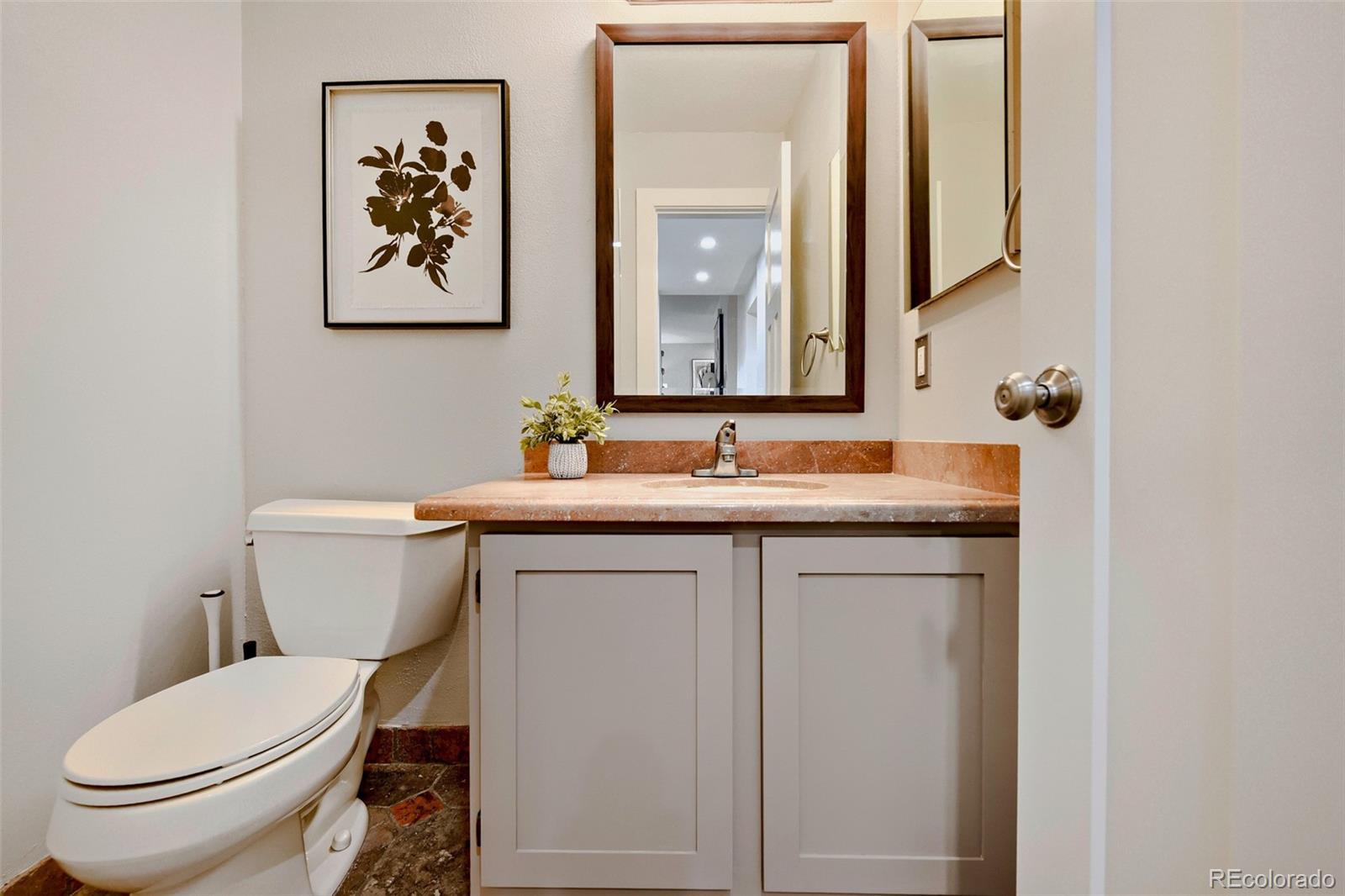 MLS Image #12 for 5370 s union way,littleton, Colorado