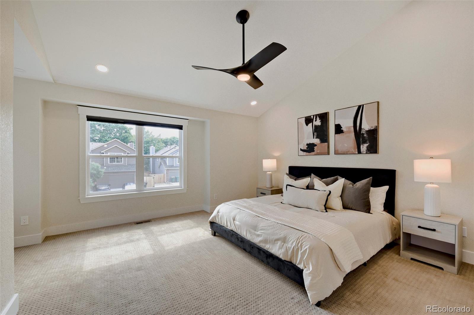 MLS Image #13 for 5370 s union way,littleton, Colorado