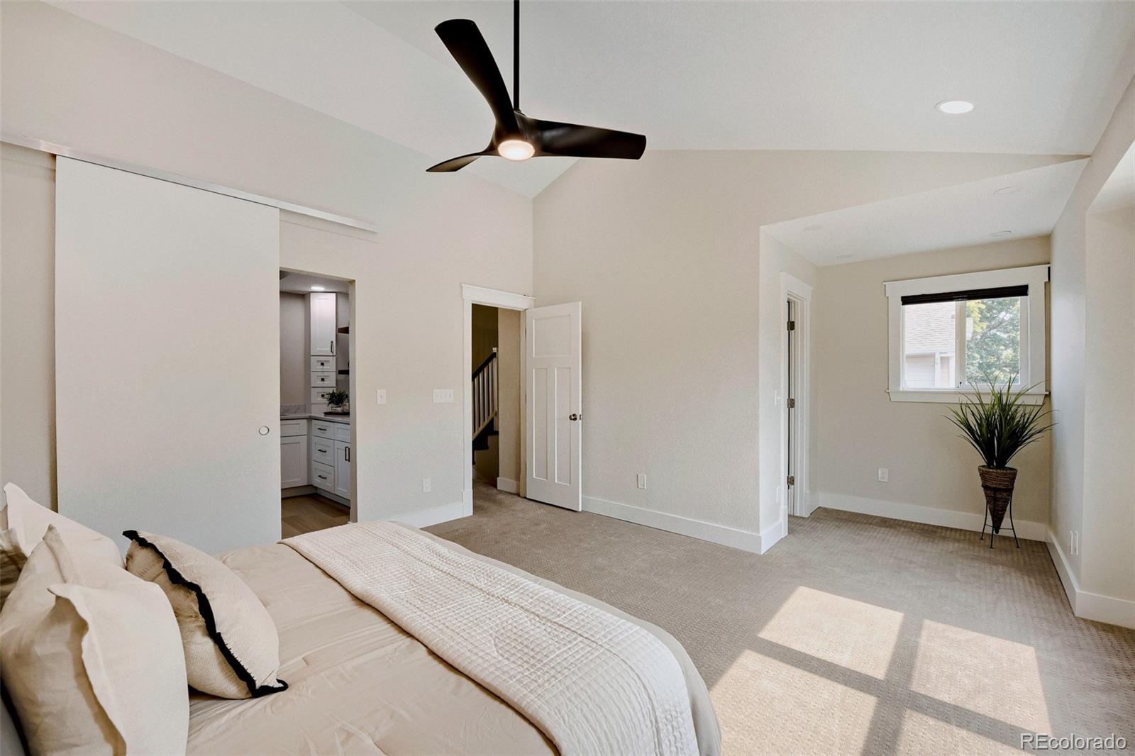 MLS Image #14 for 5370 s union way,littleton, Colorado