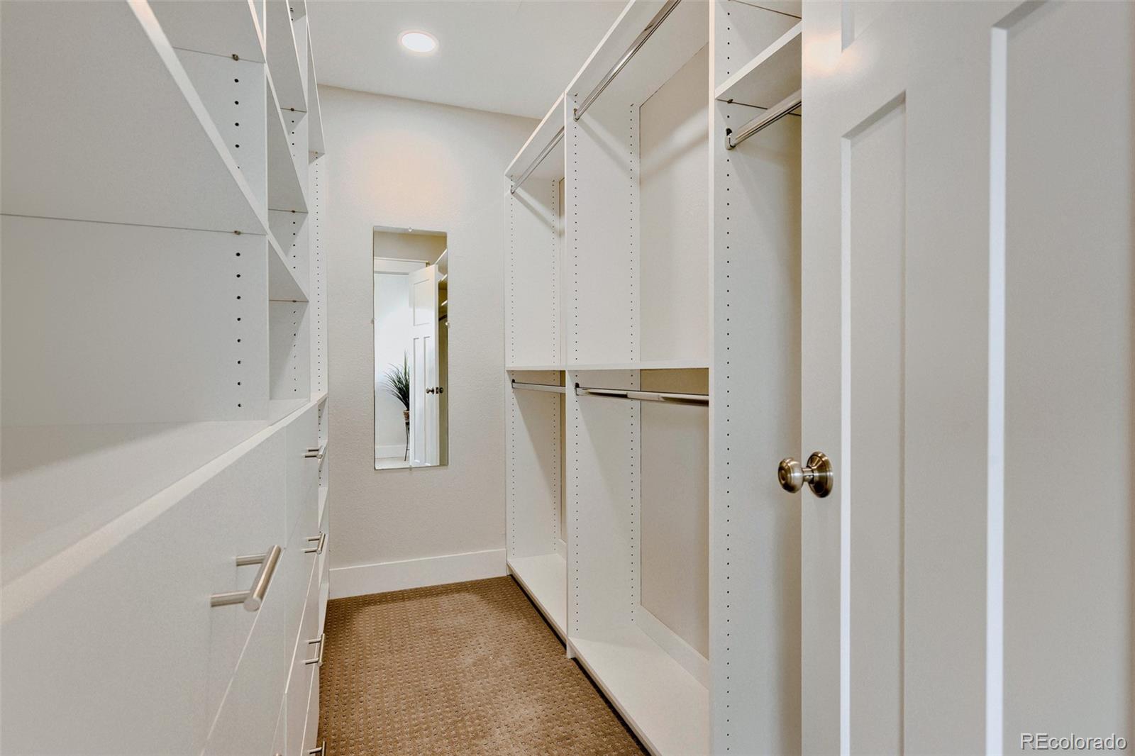MLS Image #15 for 5370 s union way,littleton, Colorado