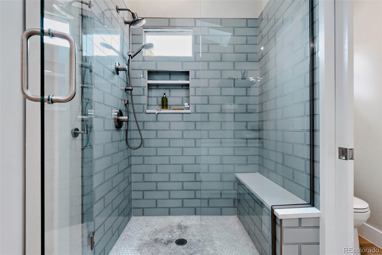 MLS Image #16 for 5370 s union way,littleton, Colorado