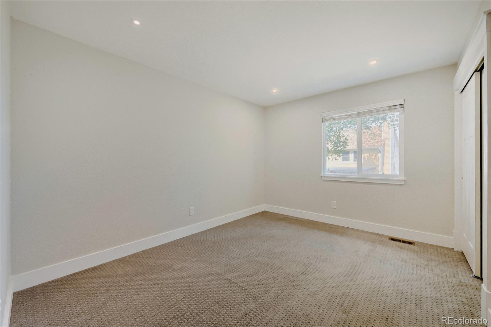 MLS Image #18 for 5370 s union way,littleton, Colorado
