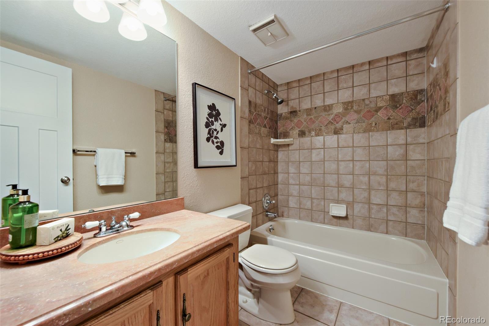 MLS Image #19 for 5370 s union way,littleton, Colorado