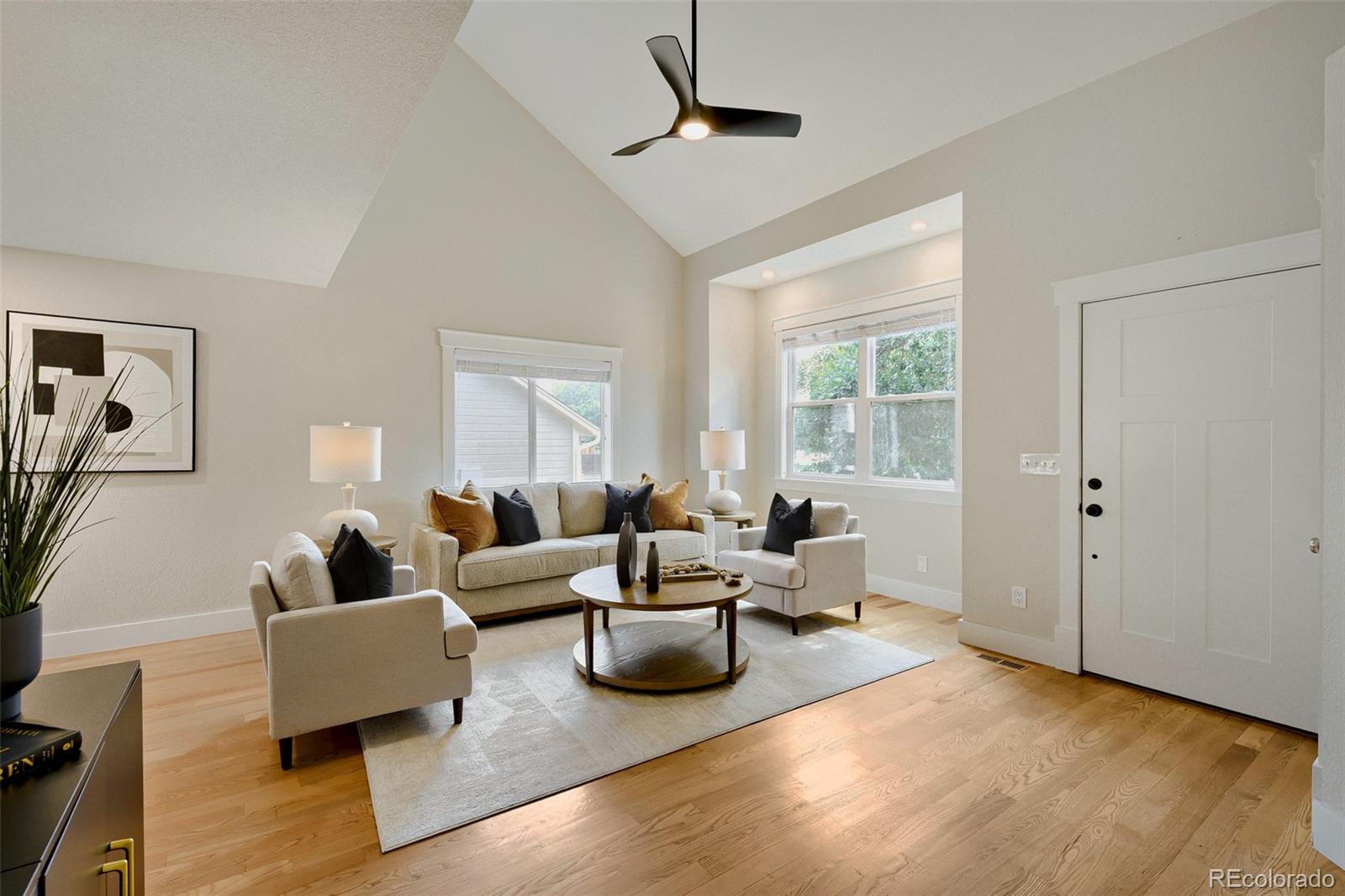 MLS Image #2 for 5370 s union way,littleton, Colorado