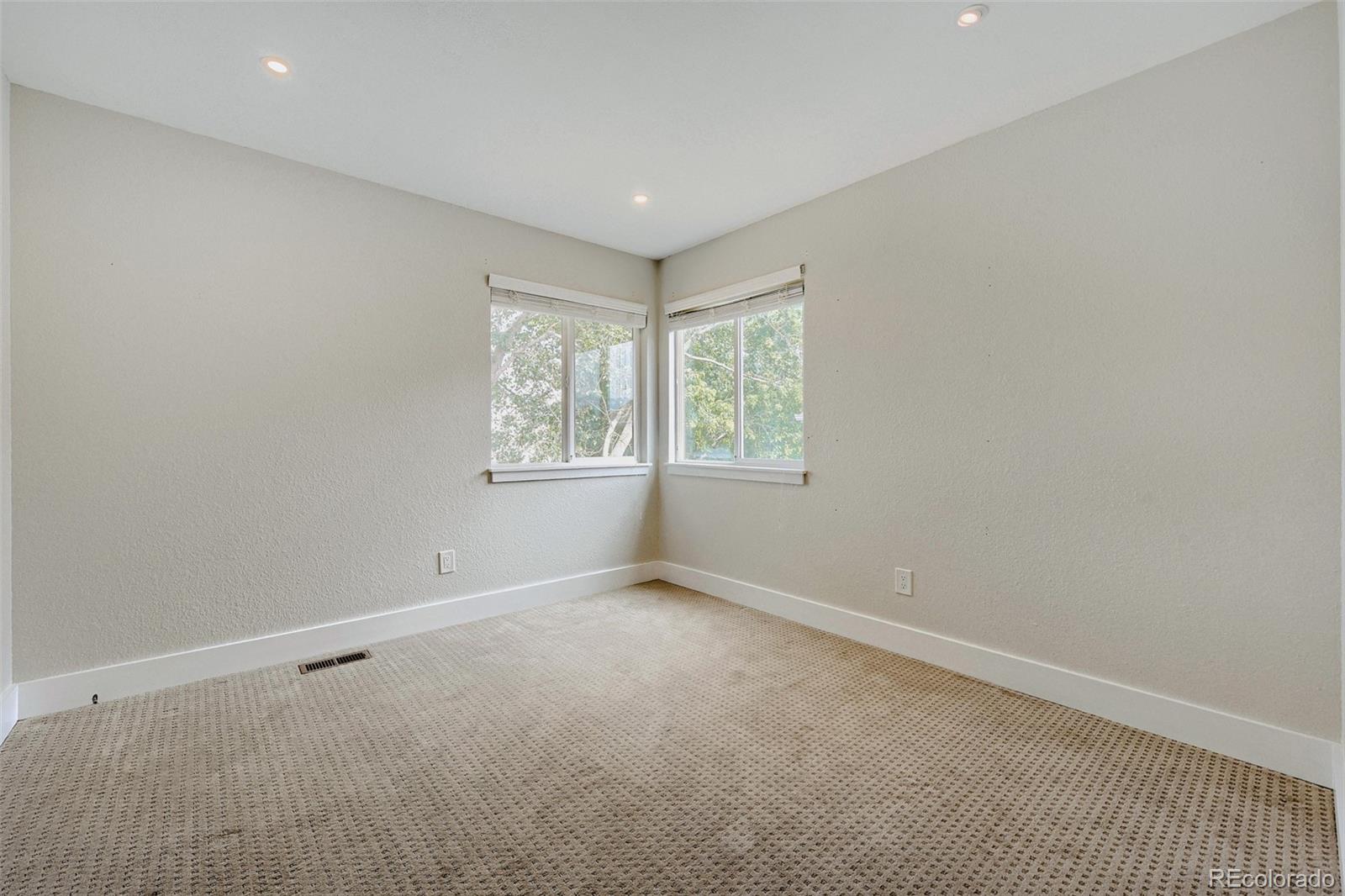 MLS Image #20 for 5370 s union way,littleton, Colorado