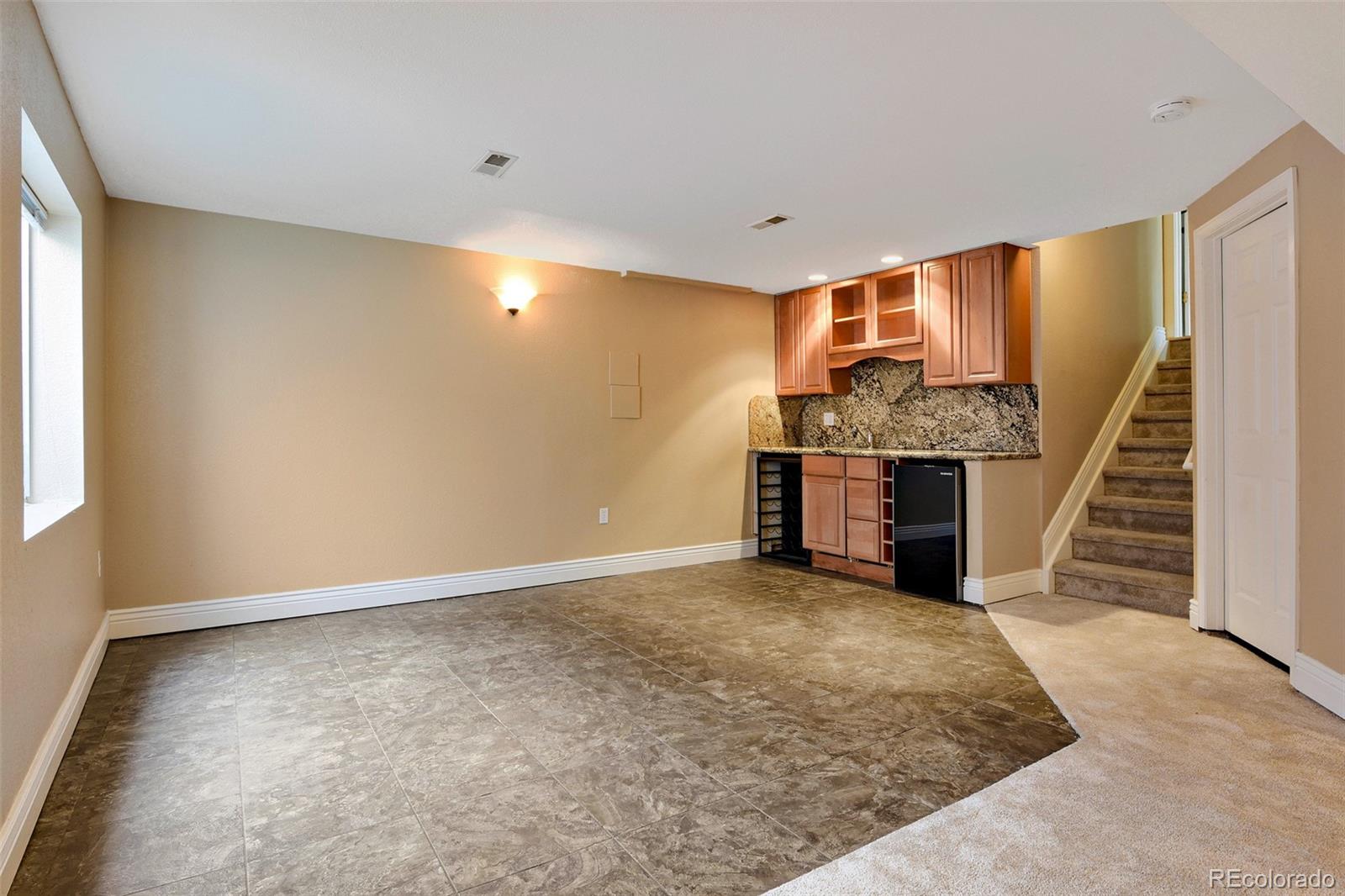 MLS Image #21 for 5370 s union way,littleton, Colorado