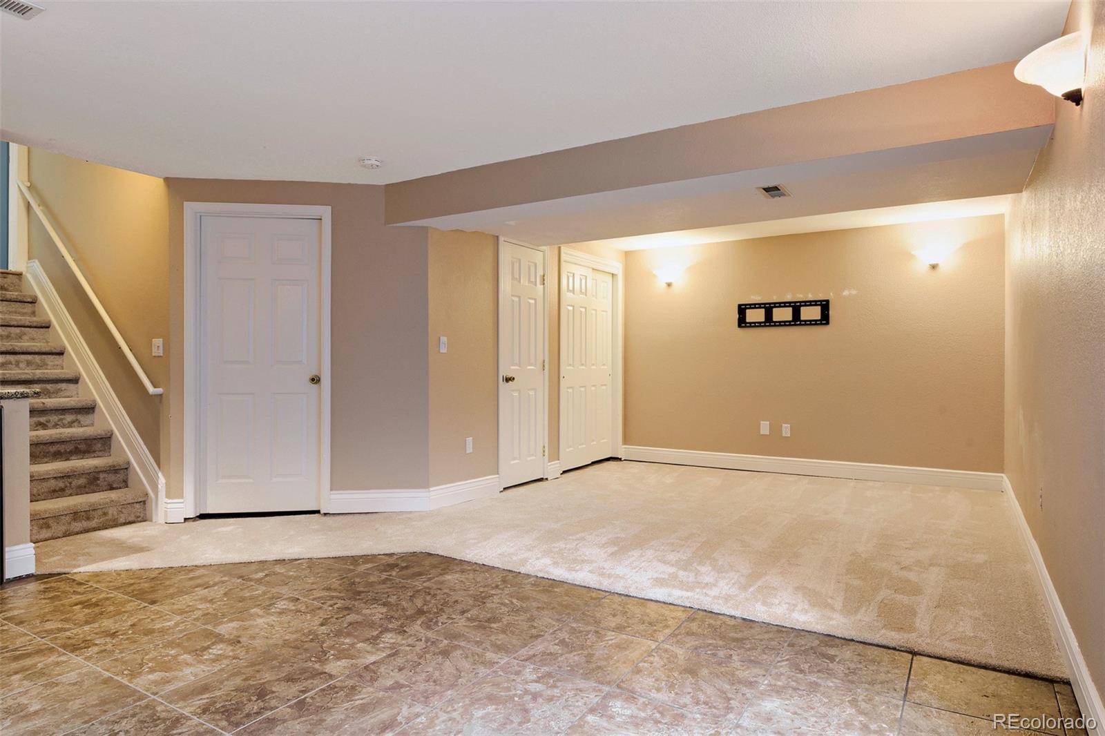 MLS Image #22 for 5370 s union way,littleton, Colorado