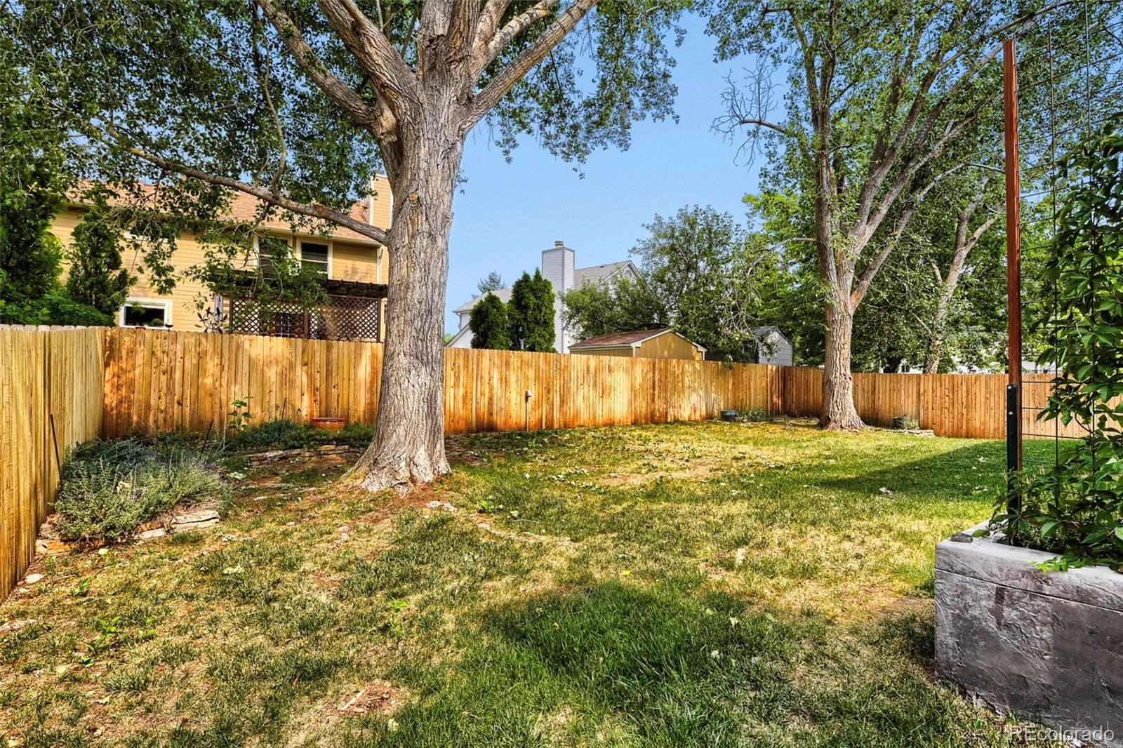 MLS Image #24 for 5370 s union way,littleton, Colorado