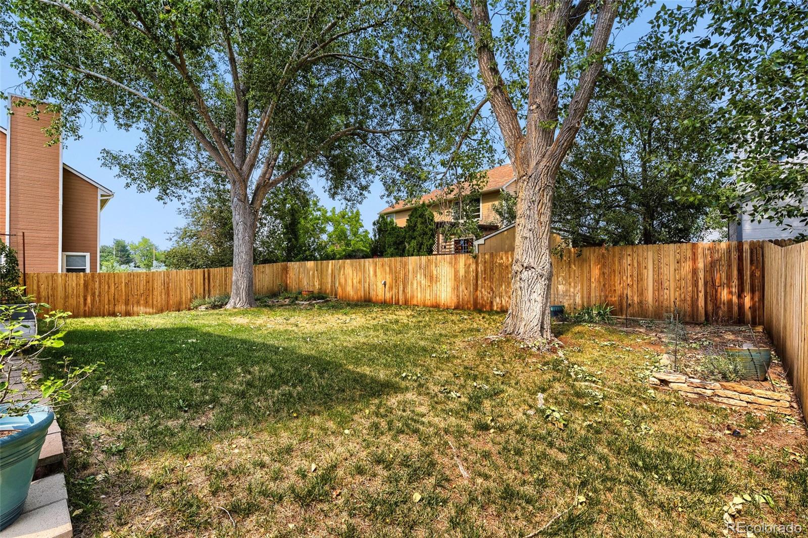 MLS Image #25 for 5370 s union way,littleton, Colorado