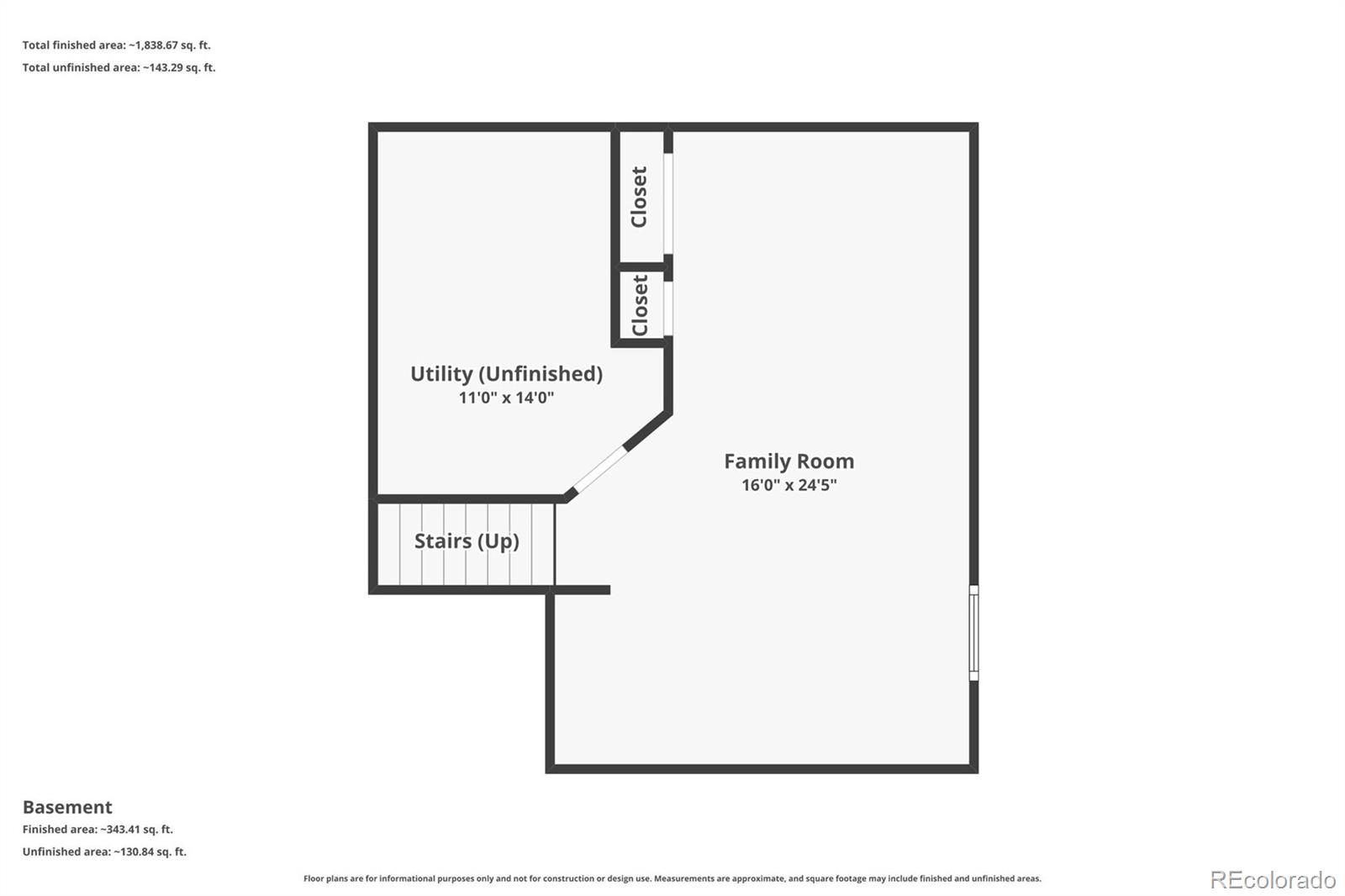 MLS Image #28 for 5370 s union way,littleton, Colorado