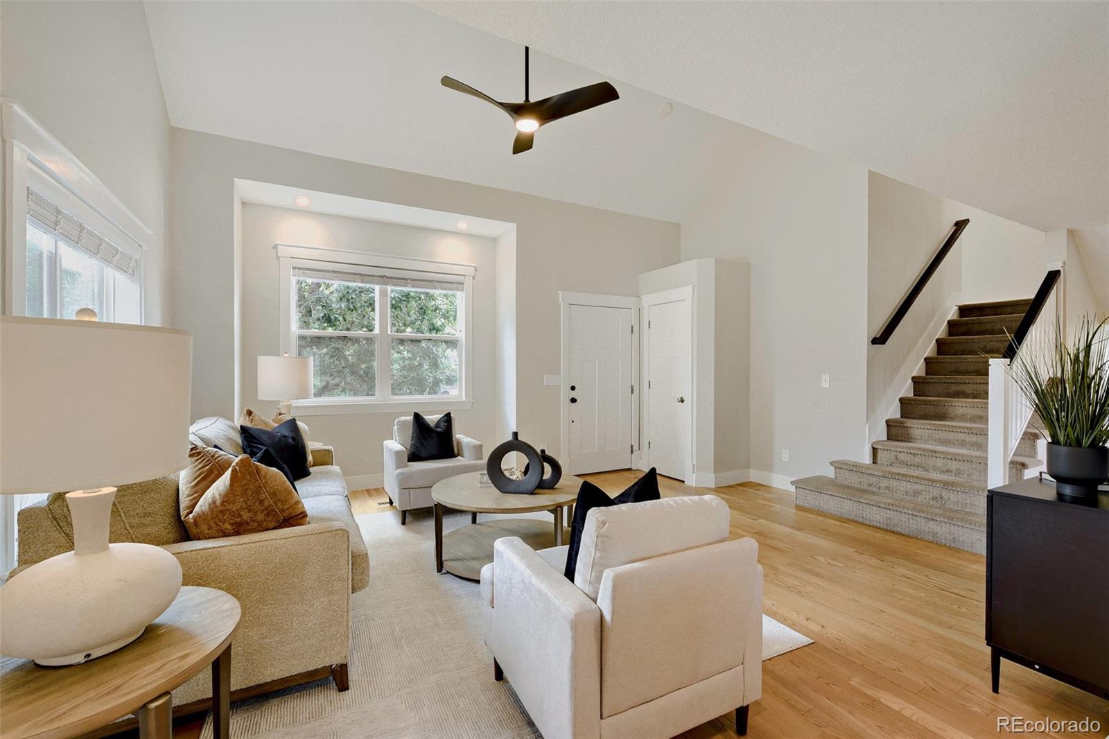 MLS Image #3 for 5370 s union way,littleton, Colorado