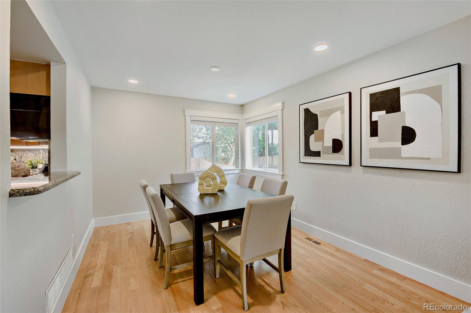 MLS Image #4 for 5370 s union way,littleton, Colorado