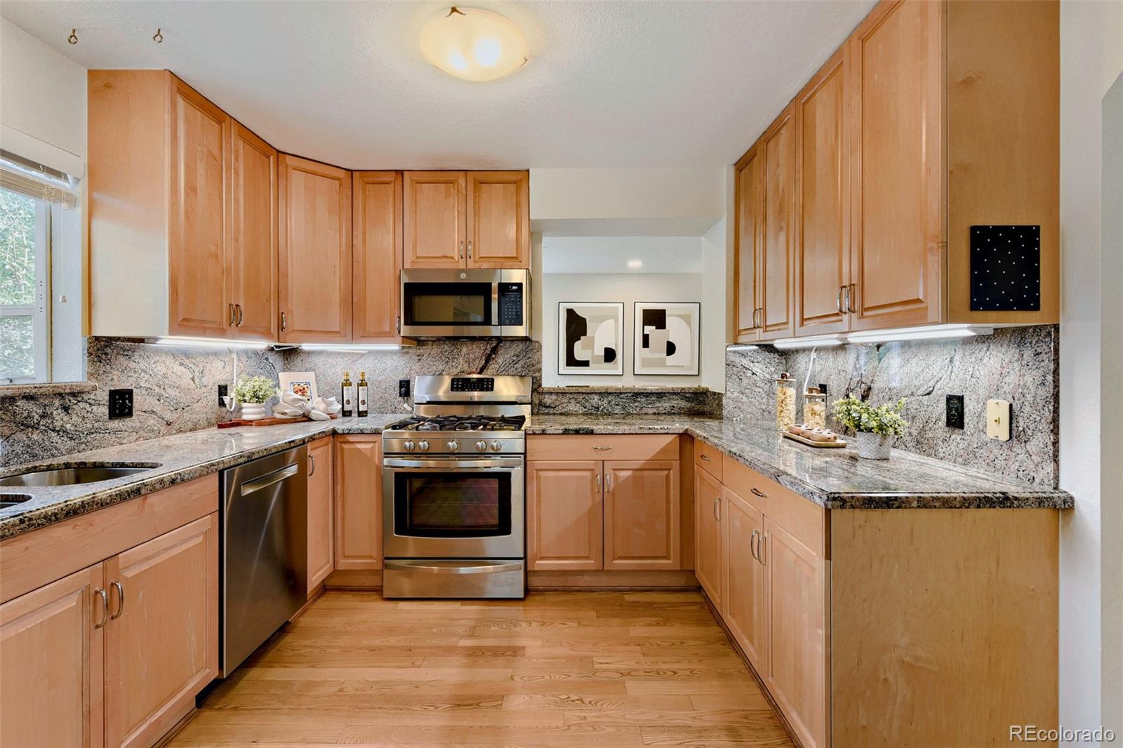 MLS Image #6 for 5370 s union way,littleton, Colorado