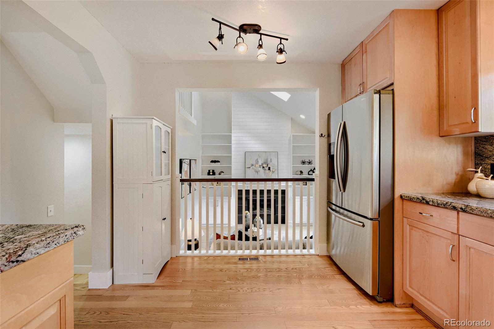 MLS Image #7 for 5370 s union way,littleton, Colorado