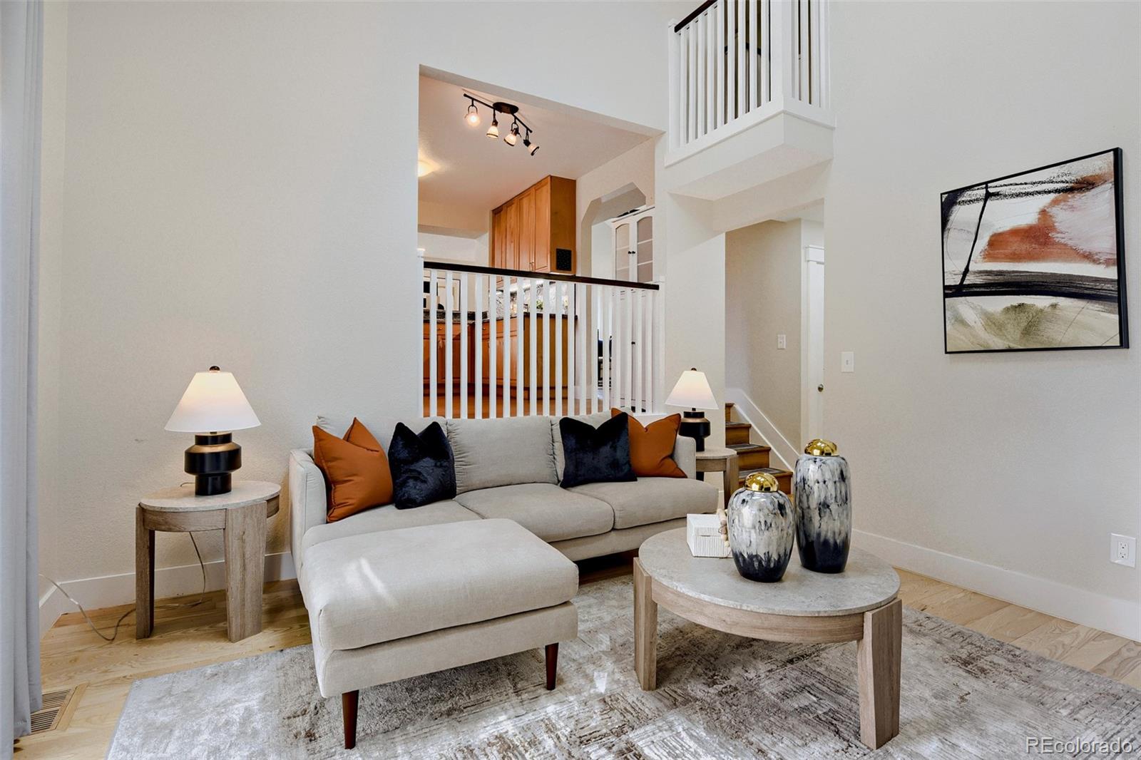 MLS Image #8 for 5370 s union way,littleton, Colorado