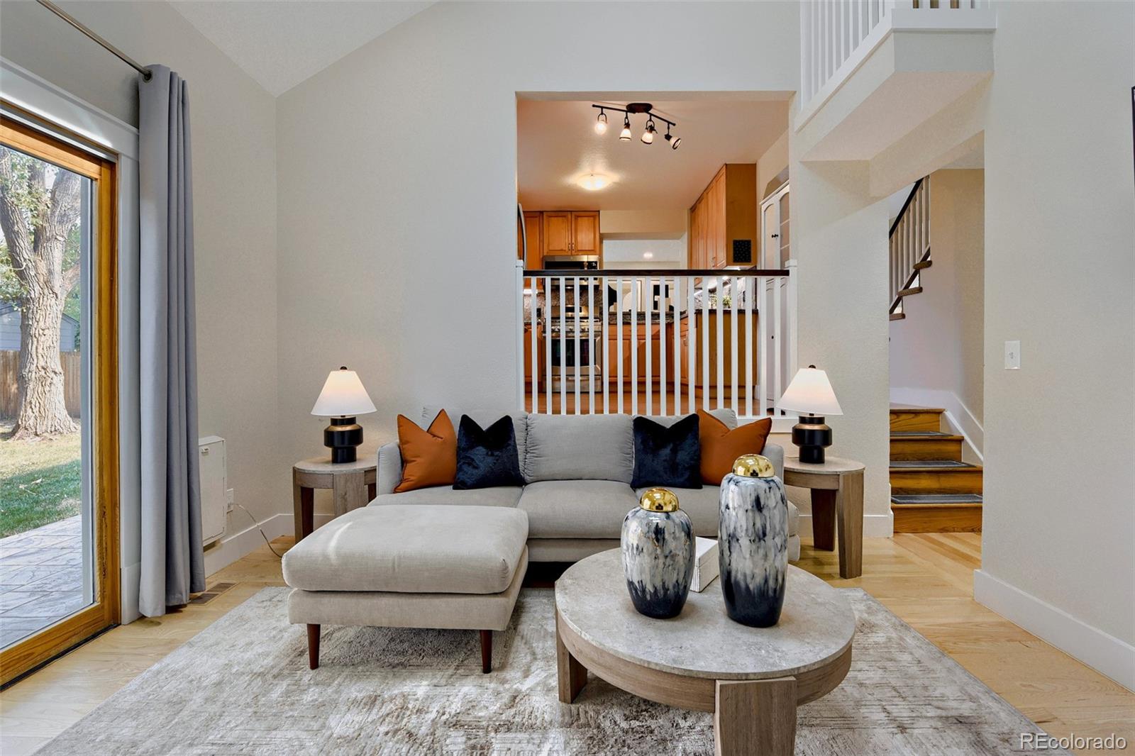 MLS Image #9 for 5370 s union way,littleton, Colorado