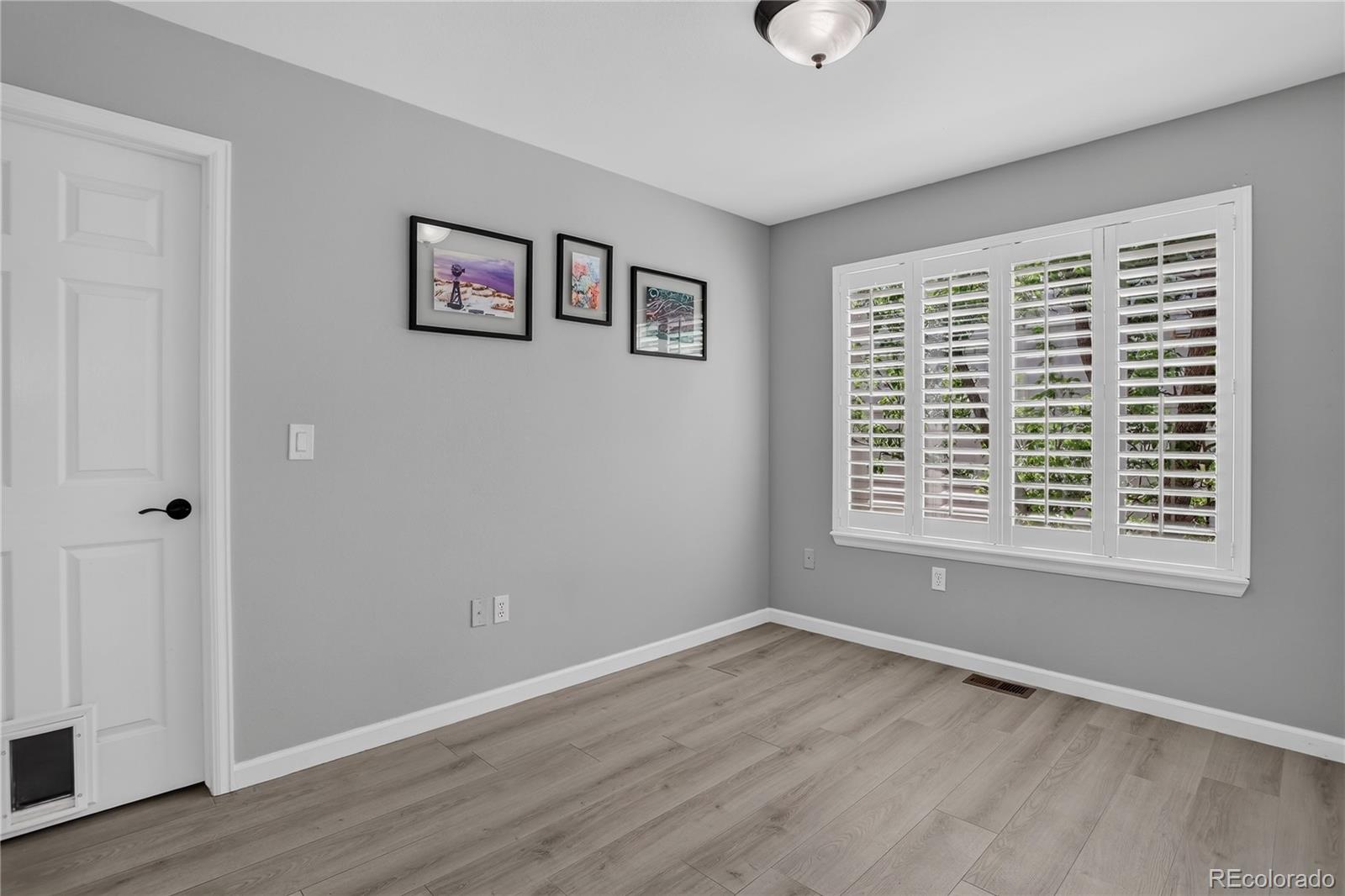 MLS Image #15 for 9576  high cliffe street,littleton, Colorado