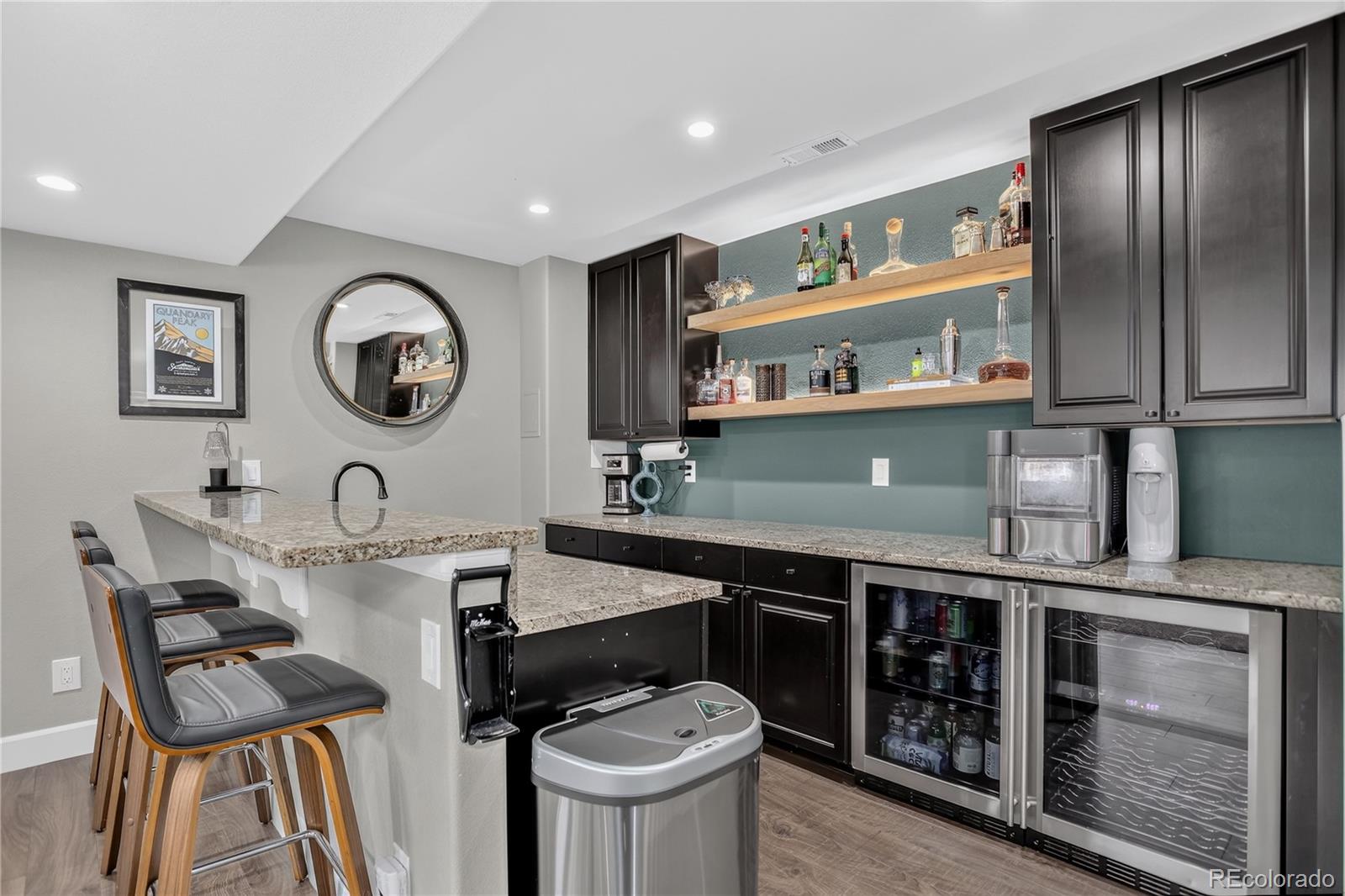 MLS Image #16 for 9576  high cliffe street,littleton, Colorado