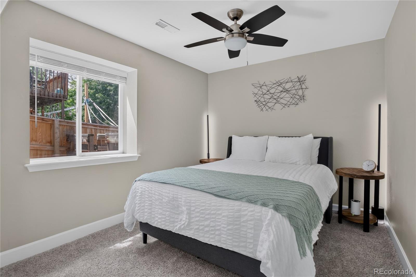 MLS Image #22 for 9576  high cliffe street,littleton, Colorado