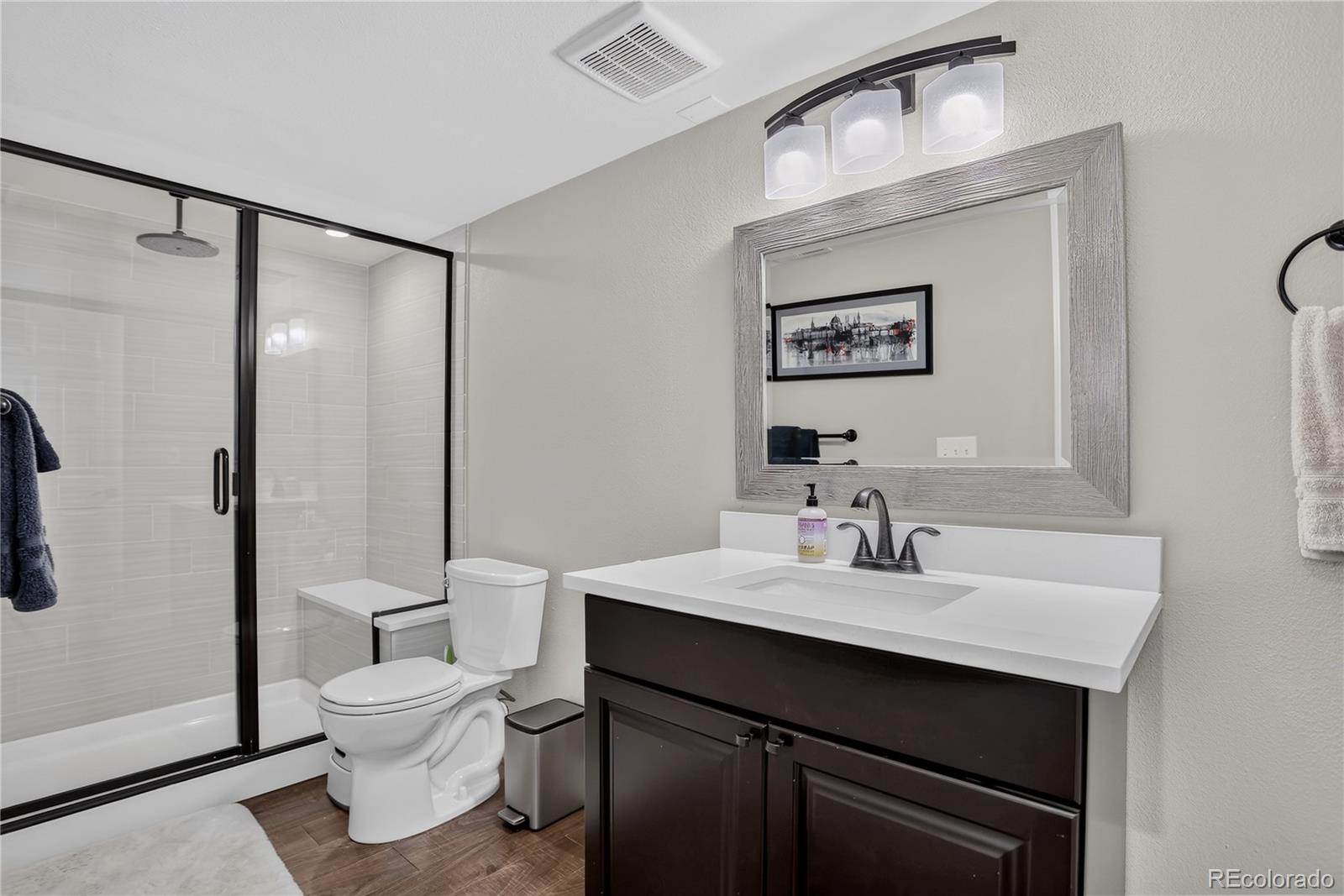MLS Image #23 for 9576  high cliffe street,littleton, Colorado