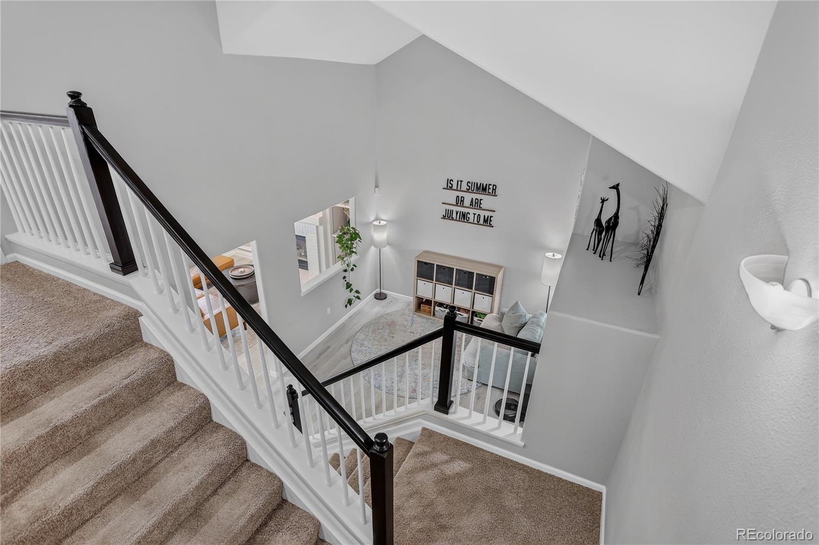 MLS Image #24 for 9576  high cliffe street,littleton, Colorado