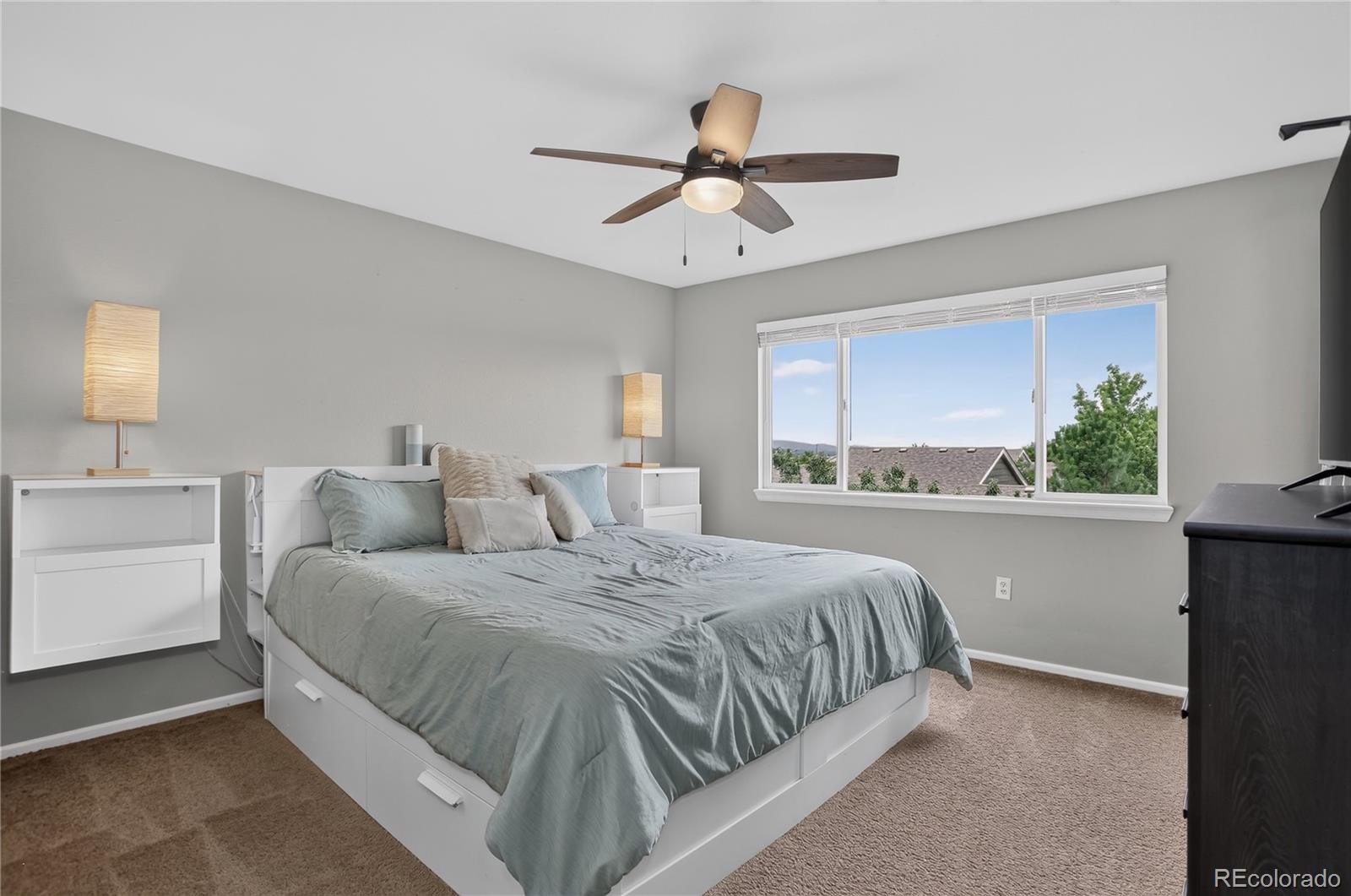 MLS Image #25 for 9576  high cliffe street,littleton, Colorado