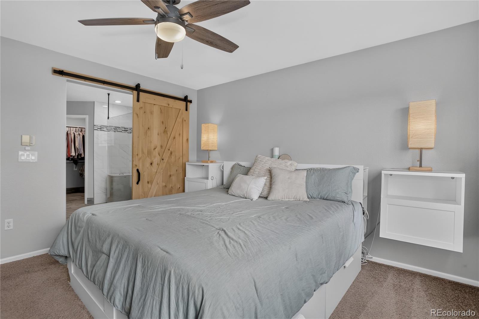 MLS Image #26 for 9576  high cliffe street,littleton, Colorado