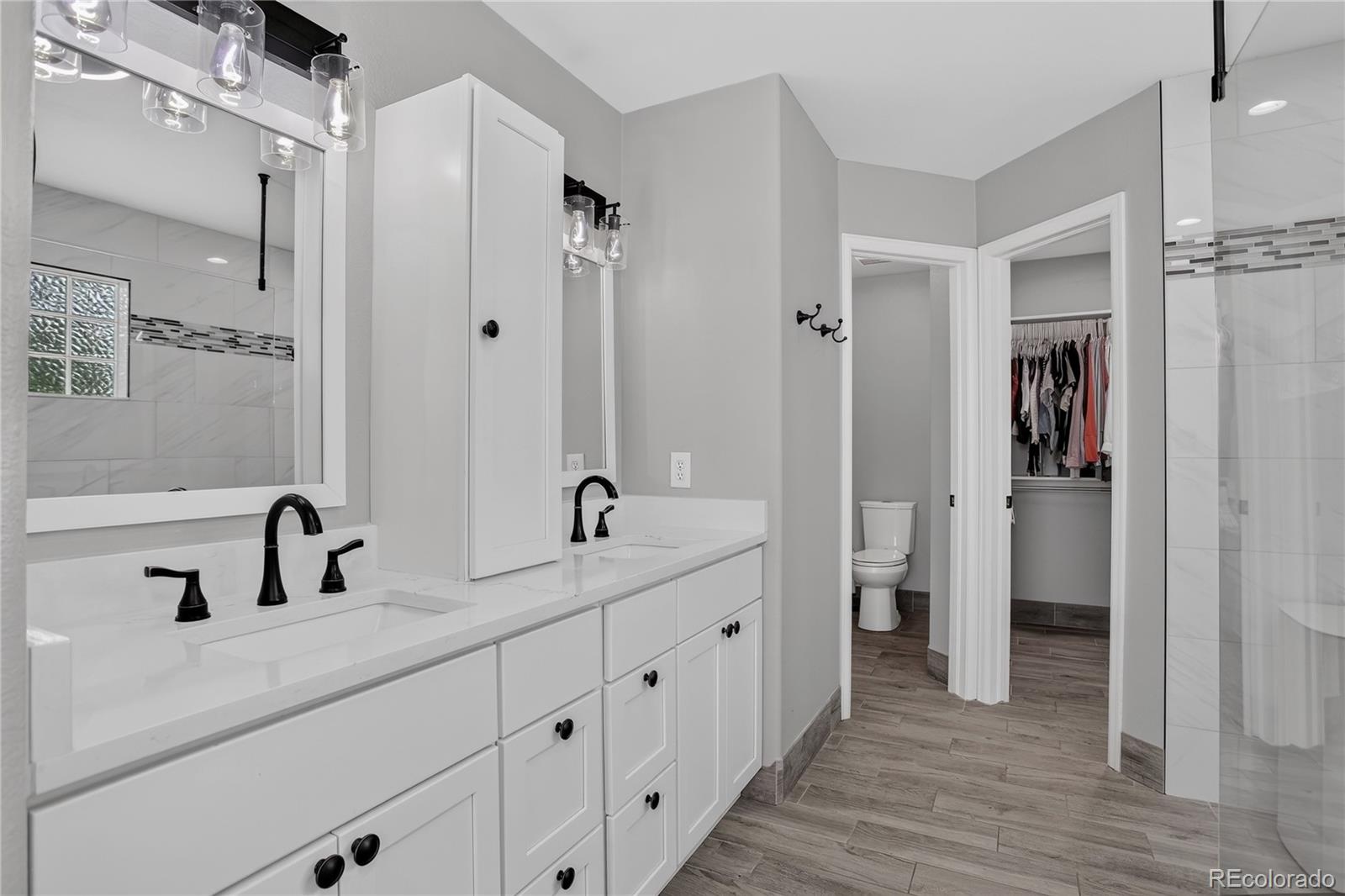 MLS Image #27 for 9576  high cliffe street,littleton, Colorado