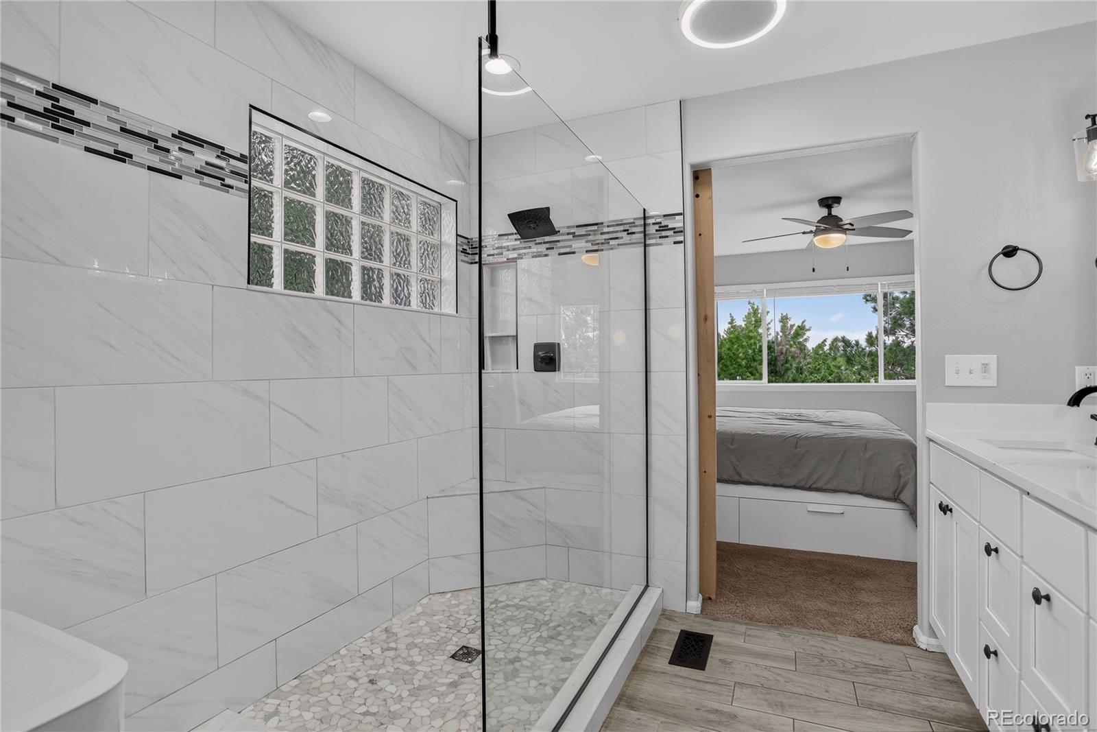 MLS Image #28 for 9576  high cliffe street,littleton, Colorado