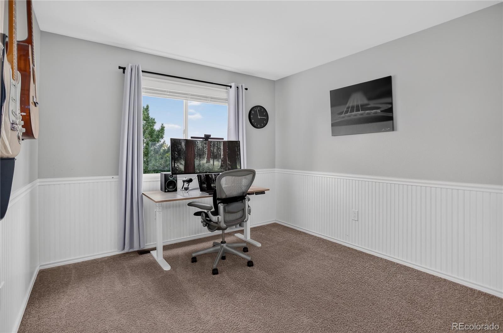MLS Image #29 for 9576  high cliffe street,littleton, Colorado