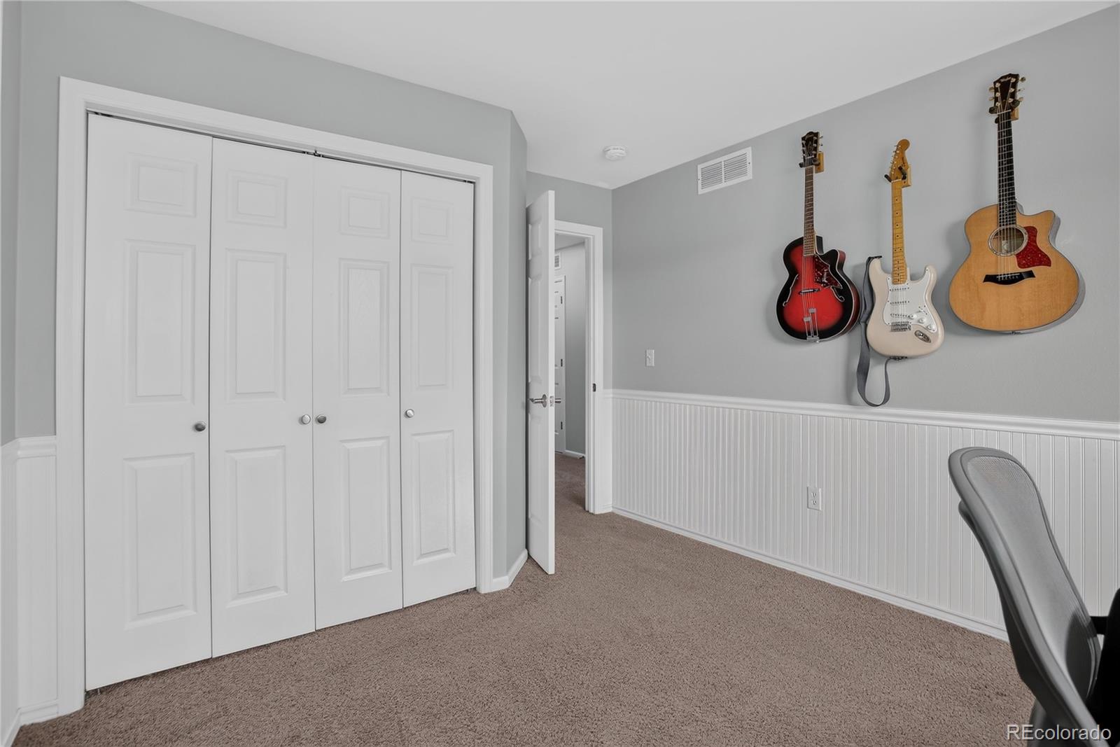 MLS Image #30 for 9576  high cliffe street,littleton, Colorado