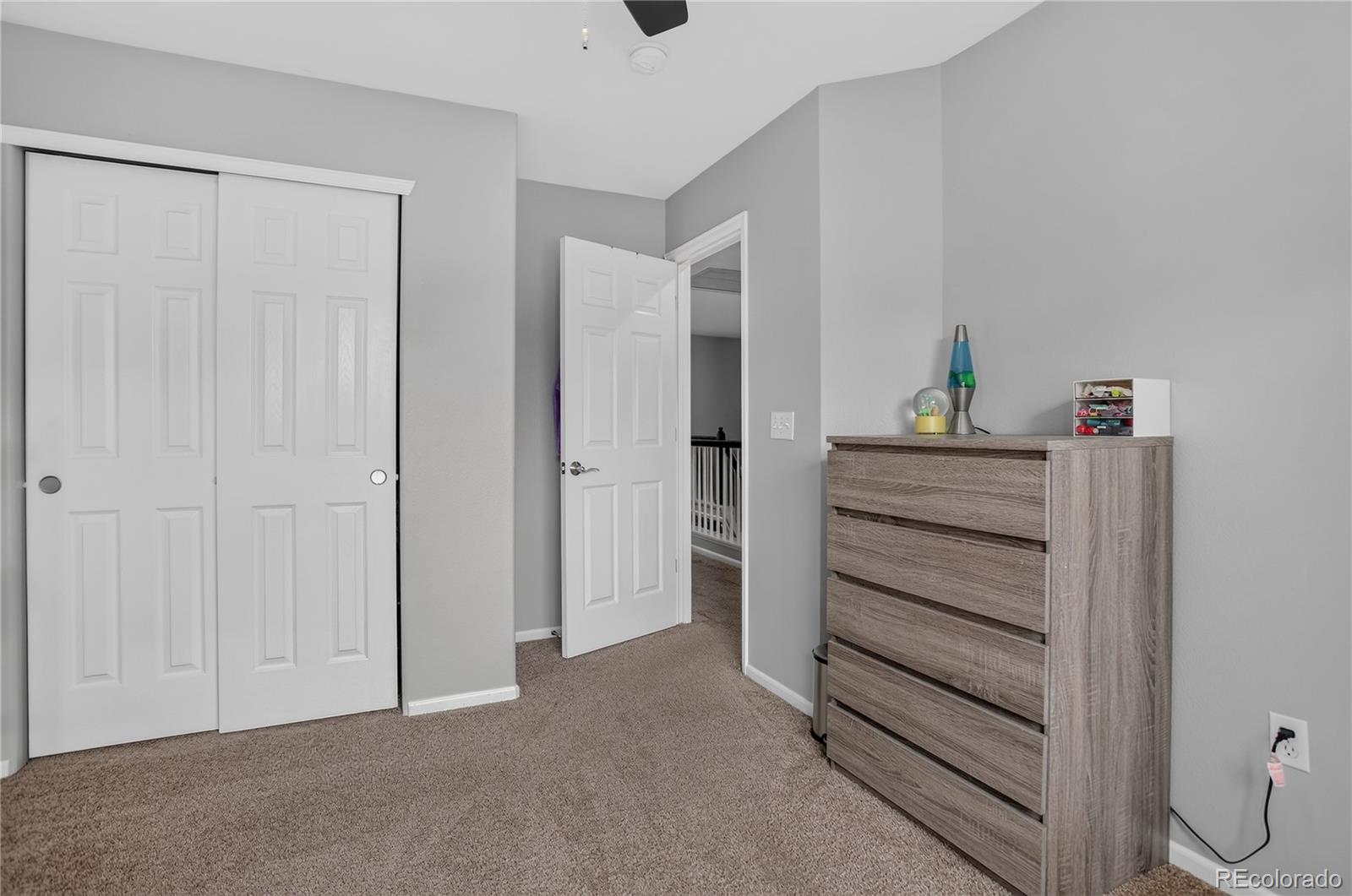 MLS Image #31 for 9576  high cliffe street,littleton, Colorado